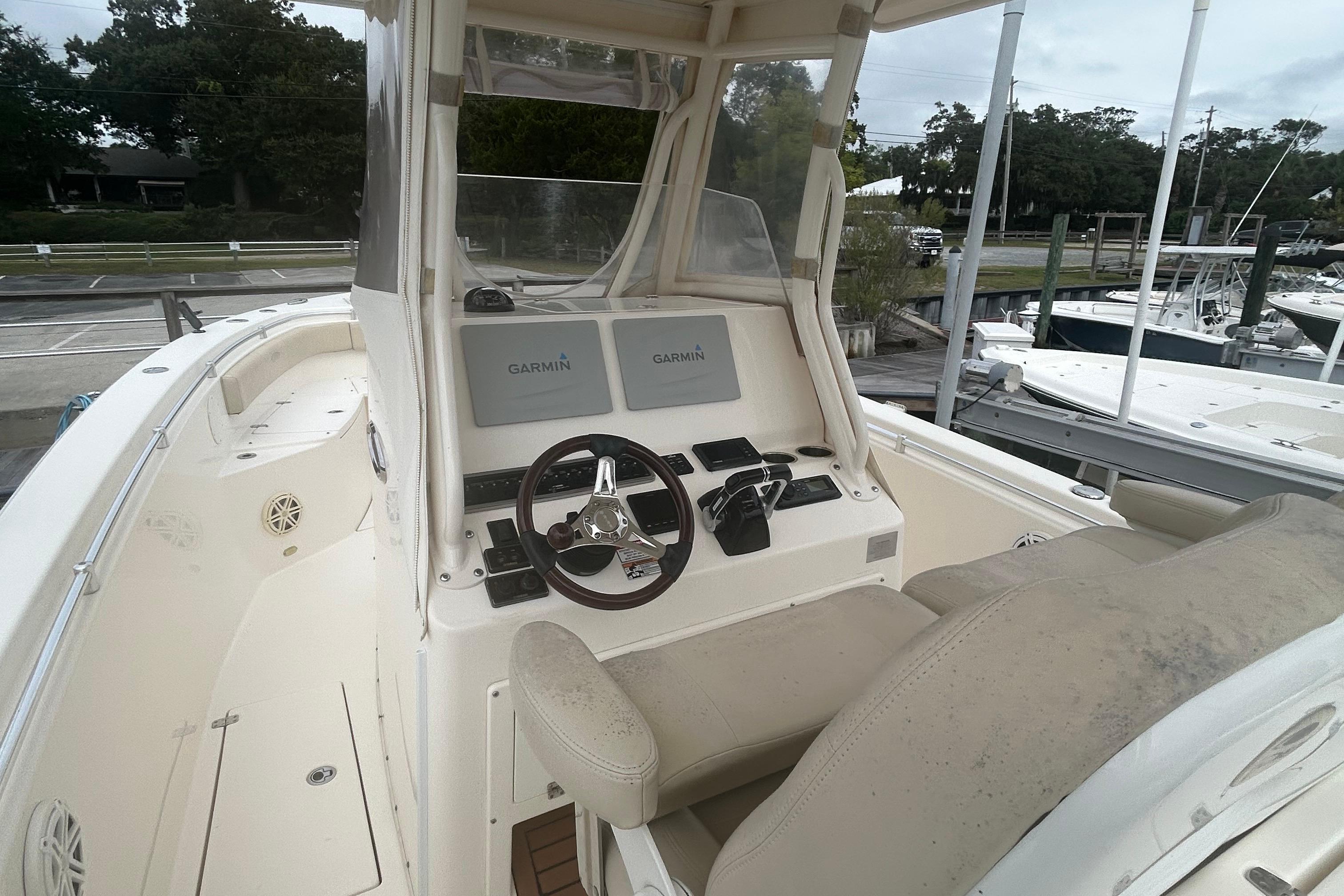 Boat image 11