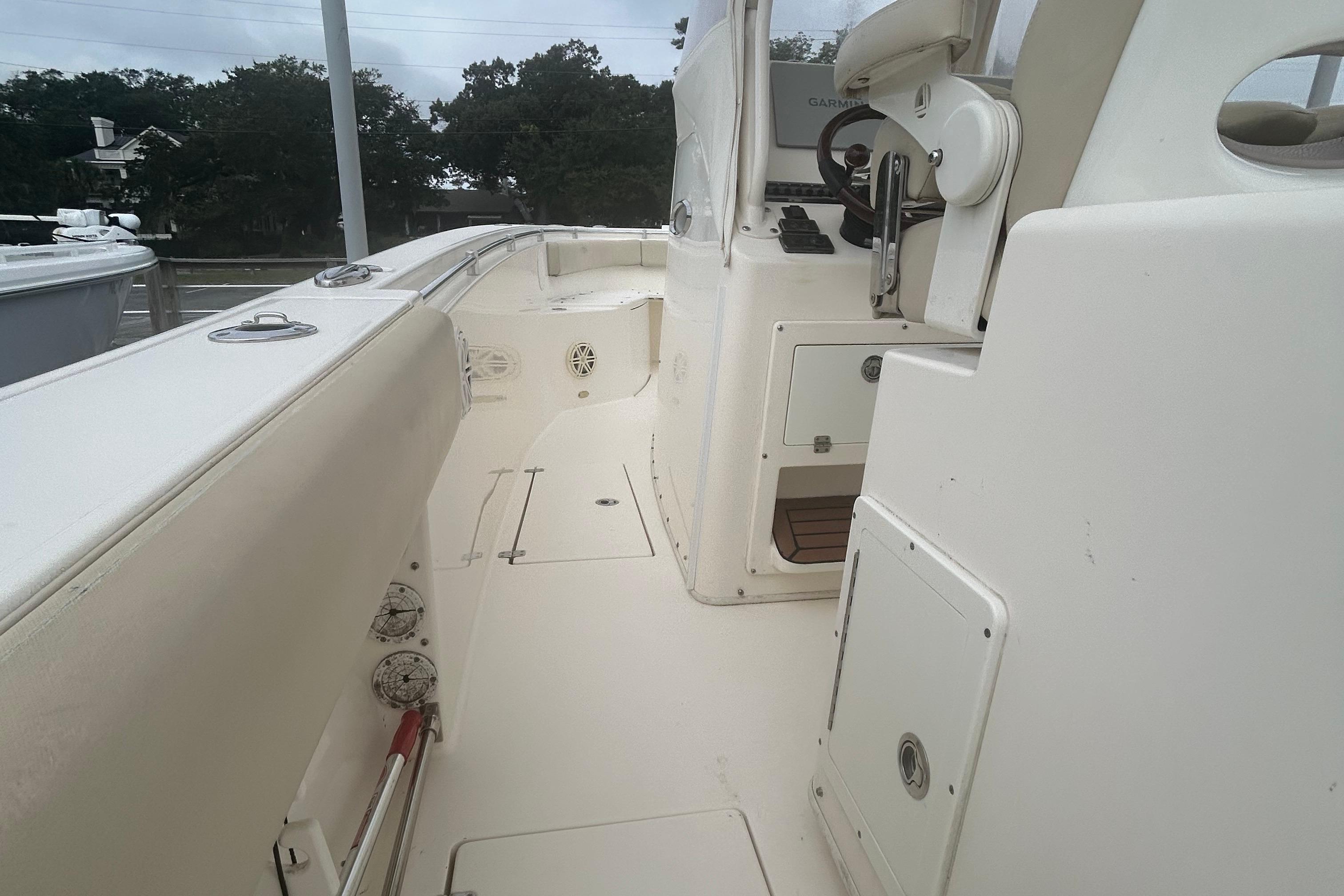 Boat image 12