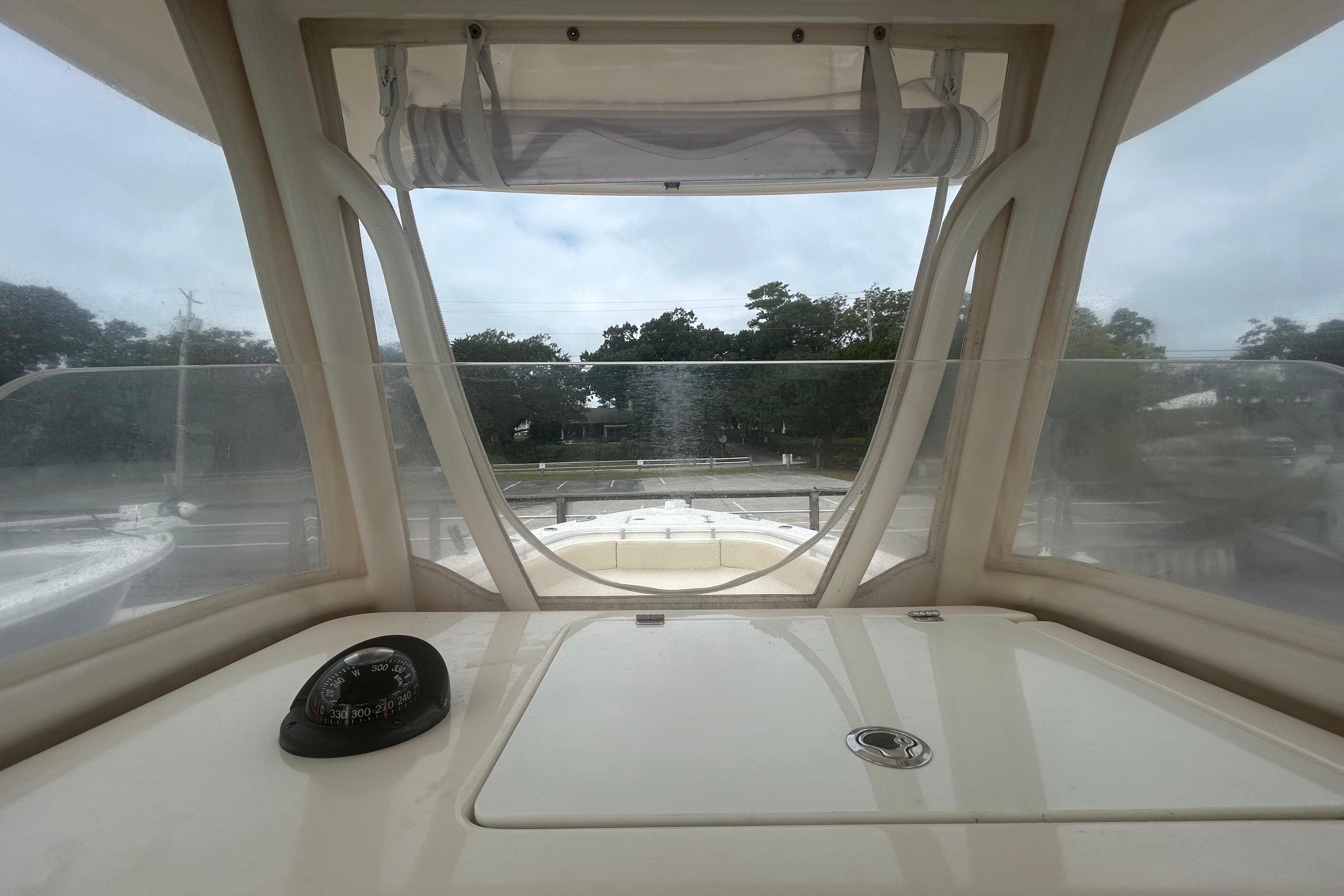 Boat image 13