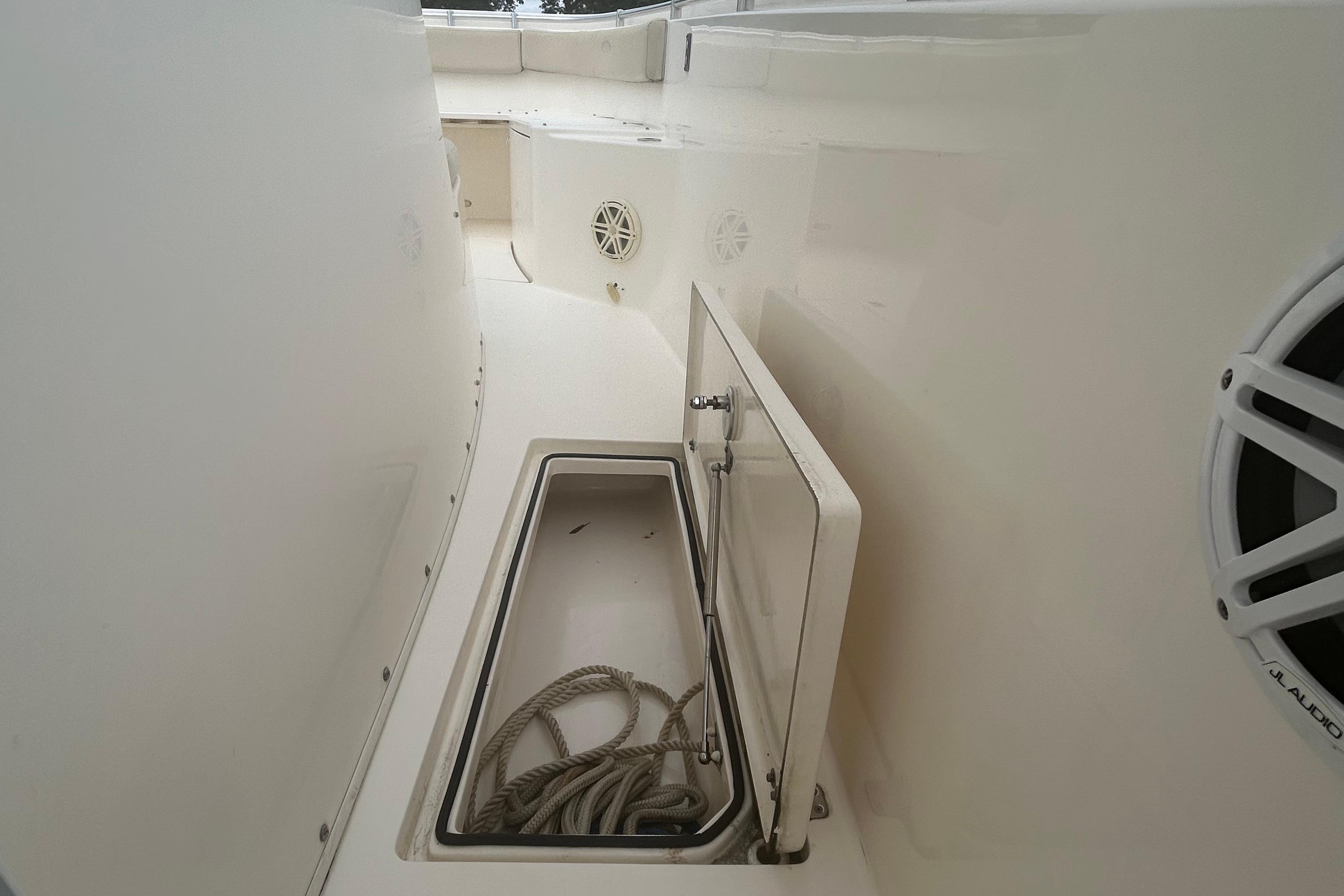 Boat image 14