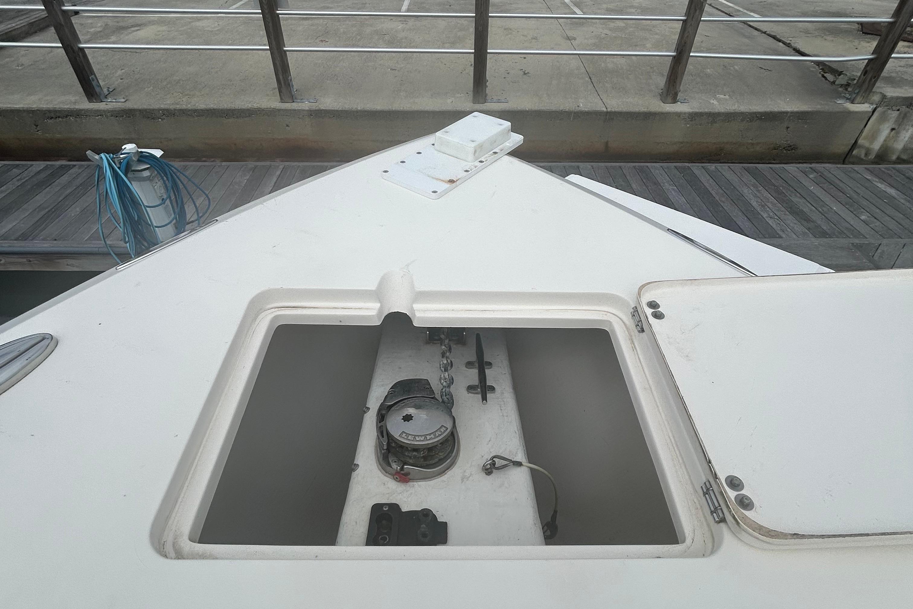 Boat image 17
