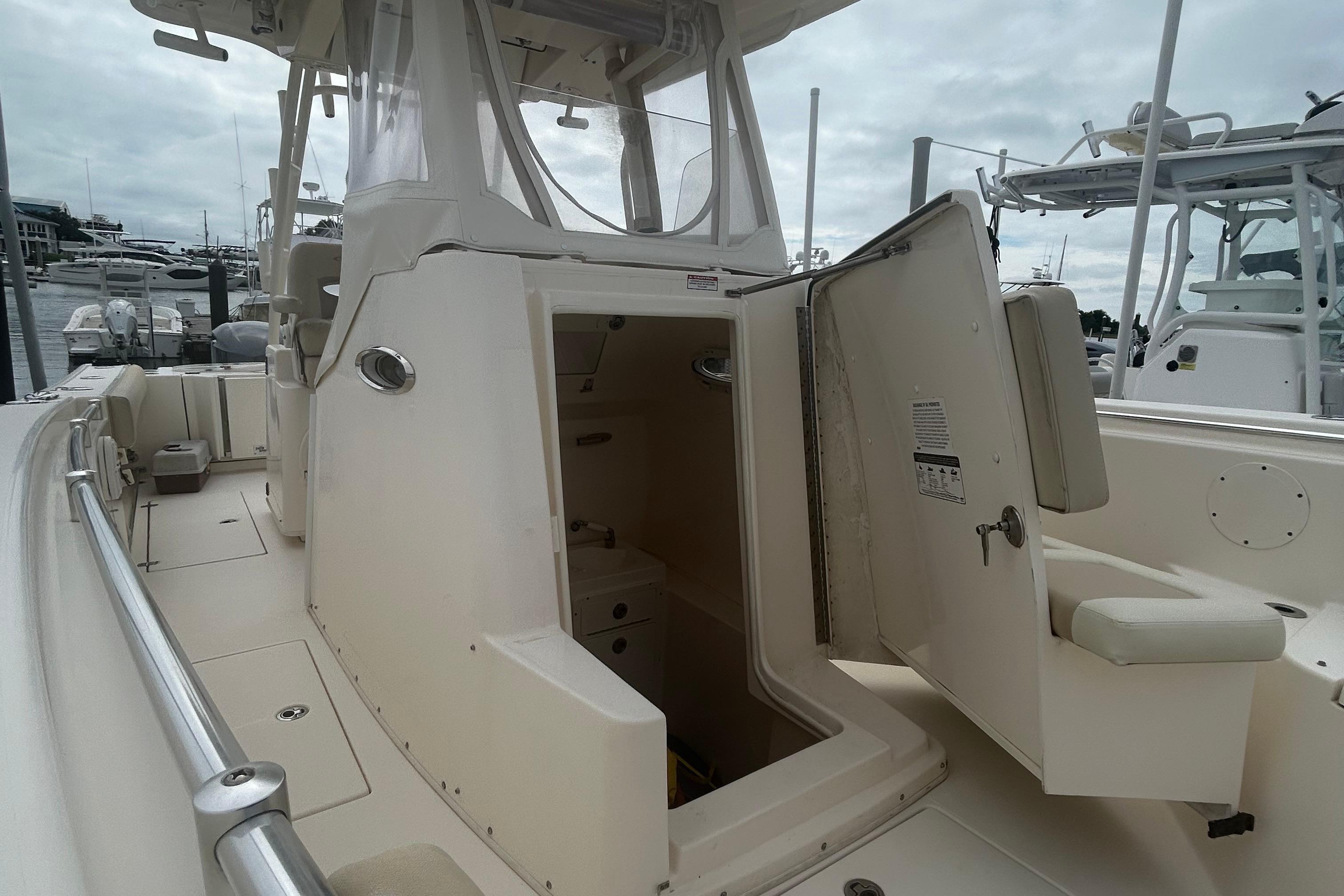 Boat image 18