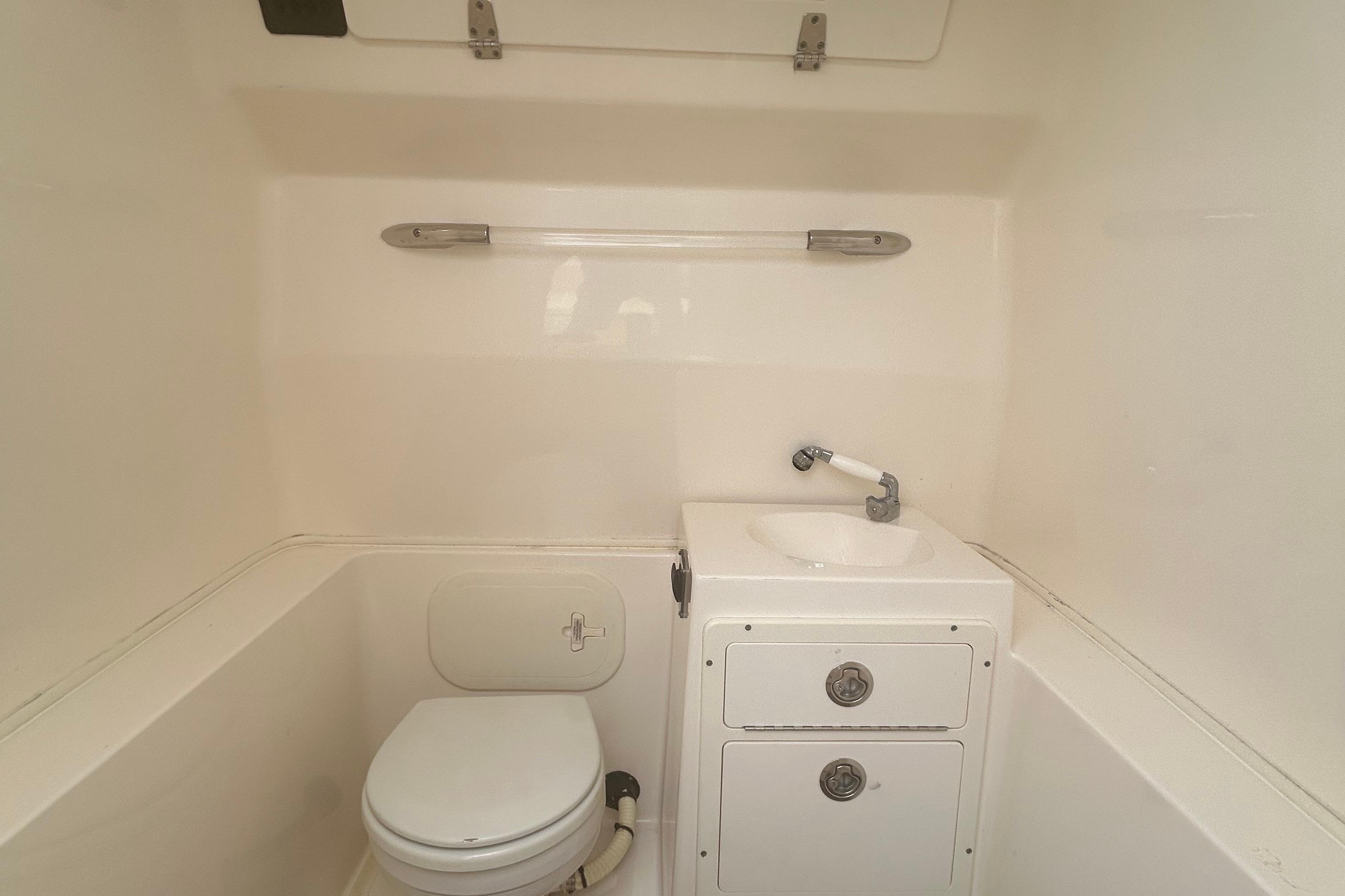 Boat image 20