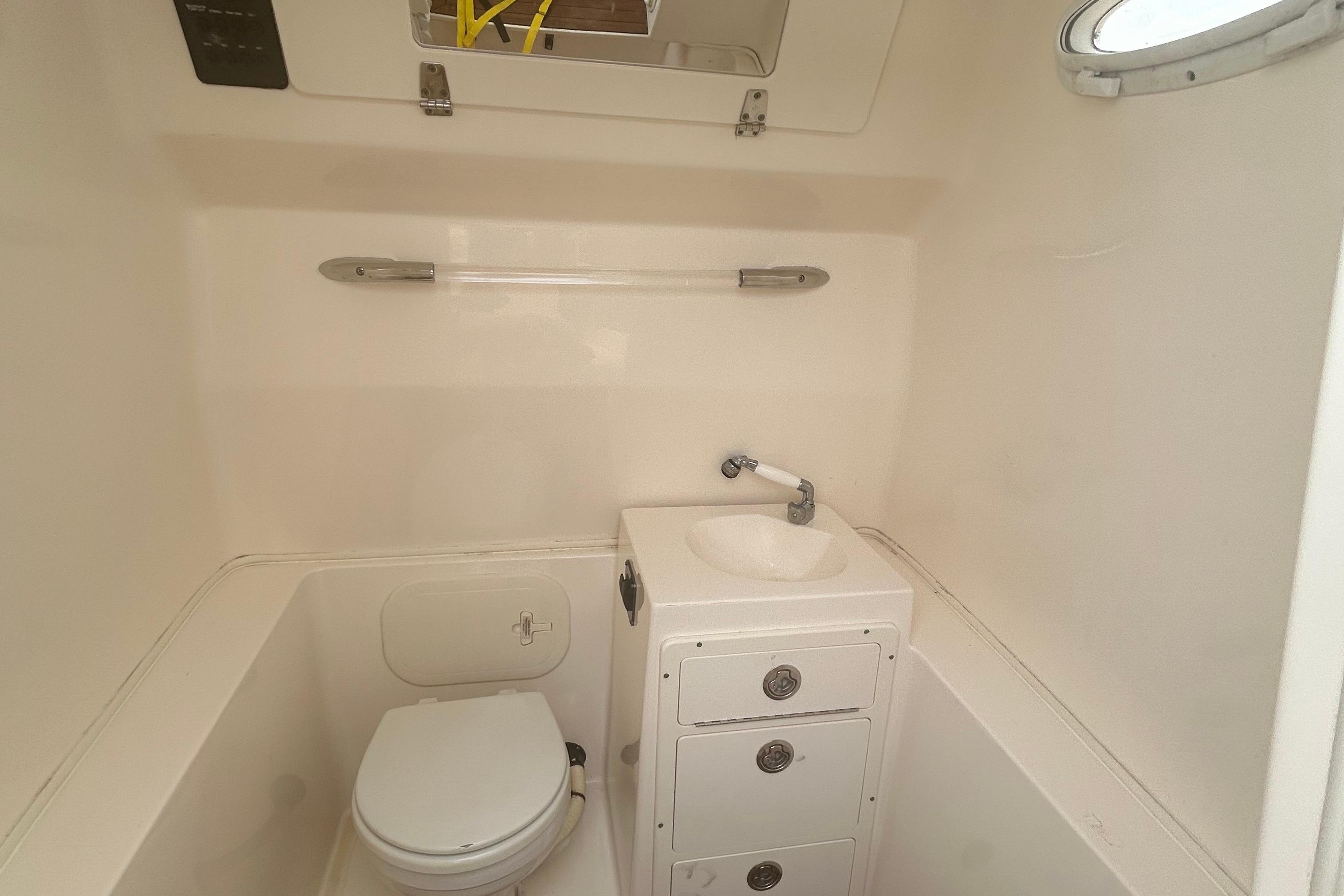 Boat image 21