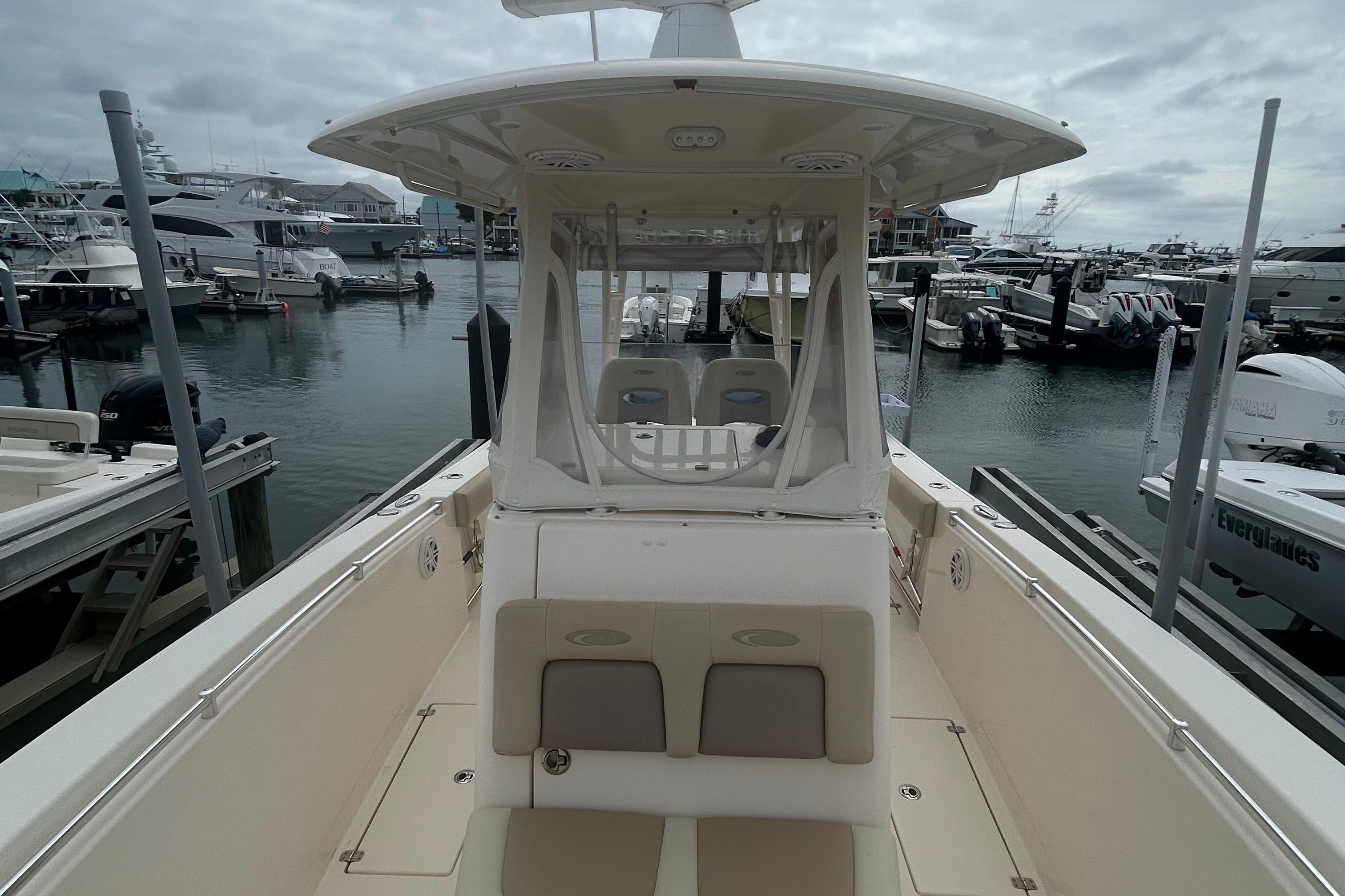 Boat image 22