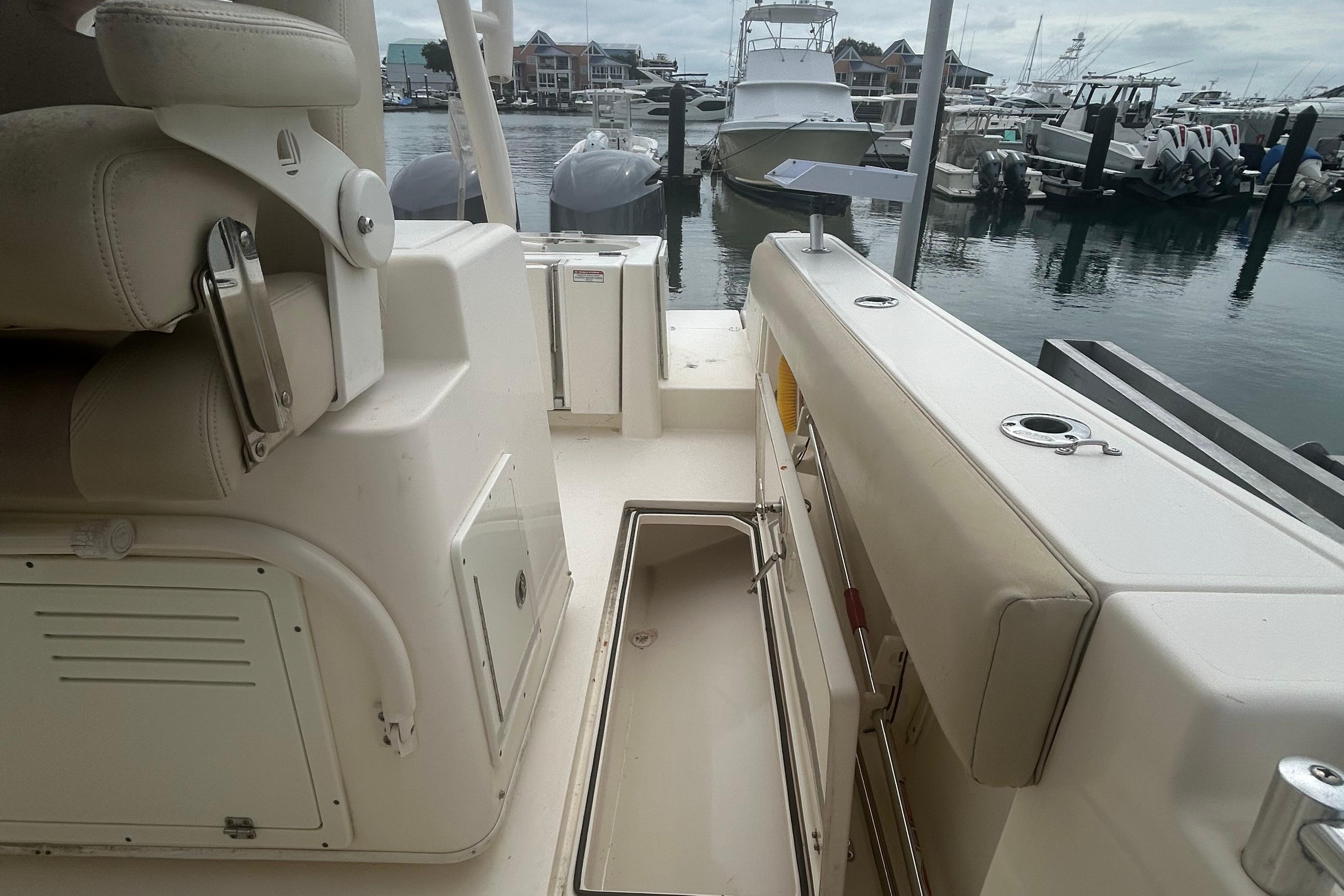 Boat image 23