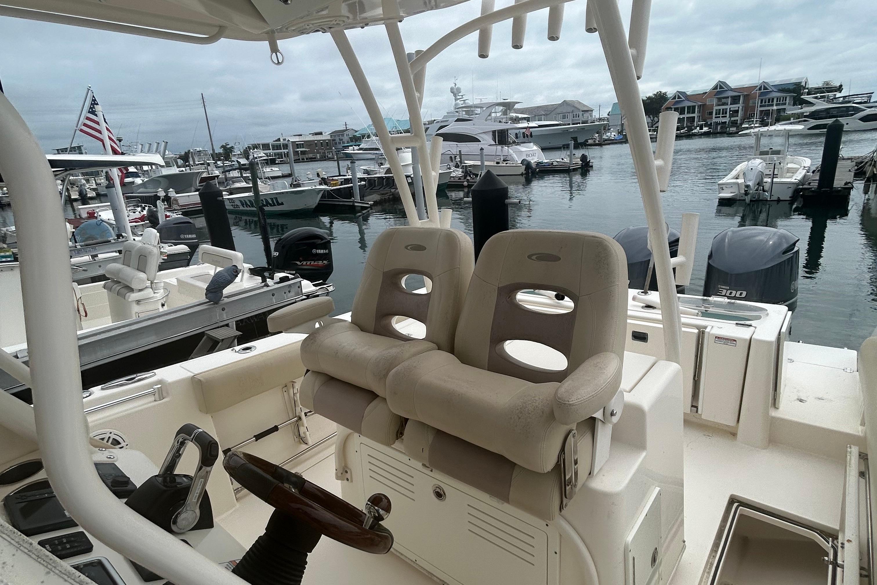Boat image 24