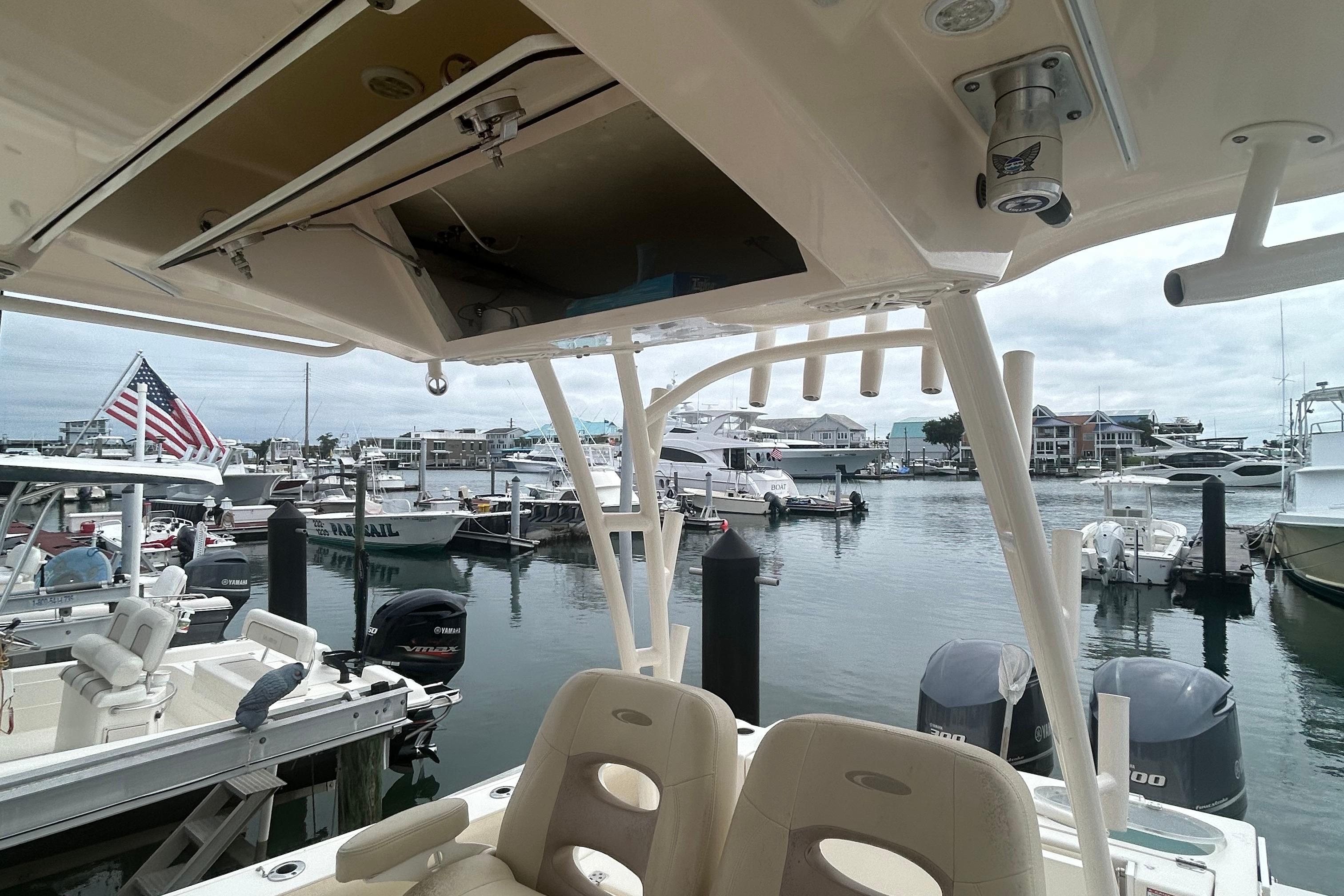 Boat image 25