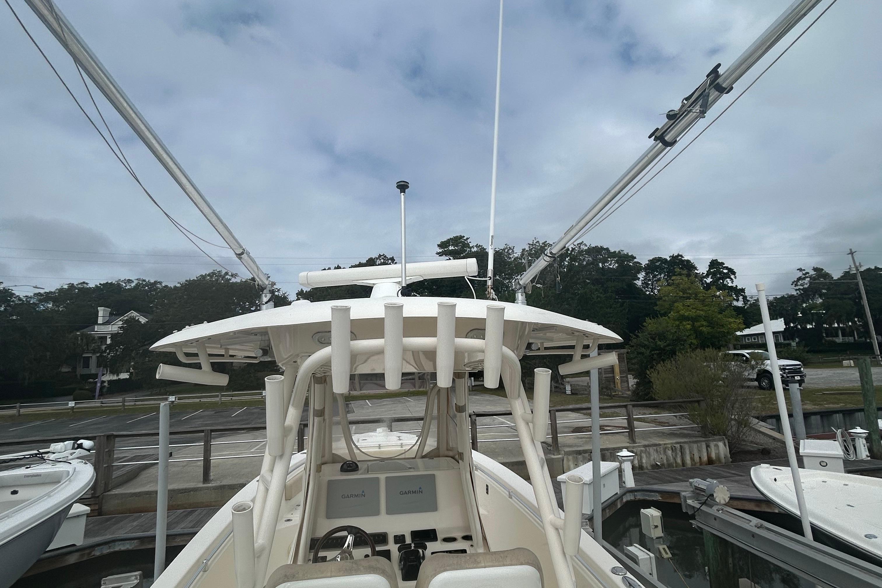 Boat image 28
