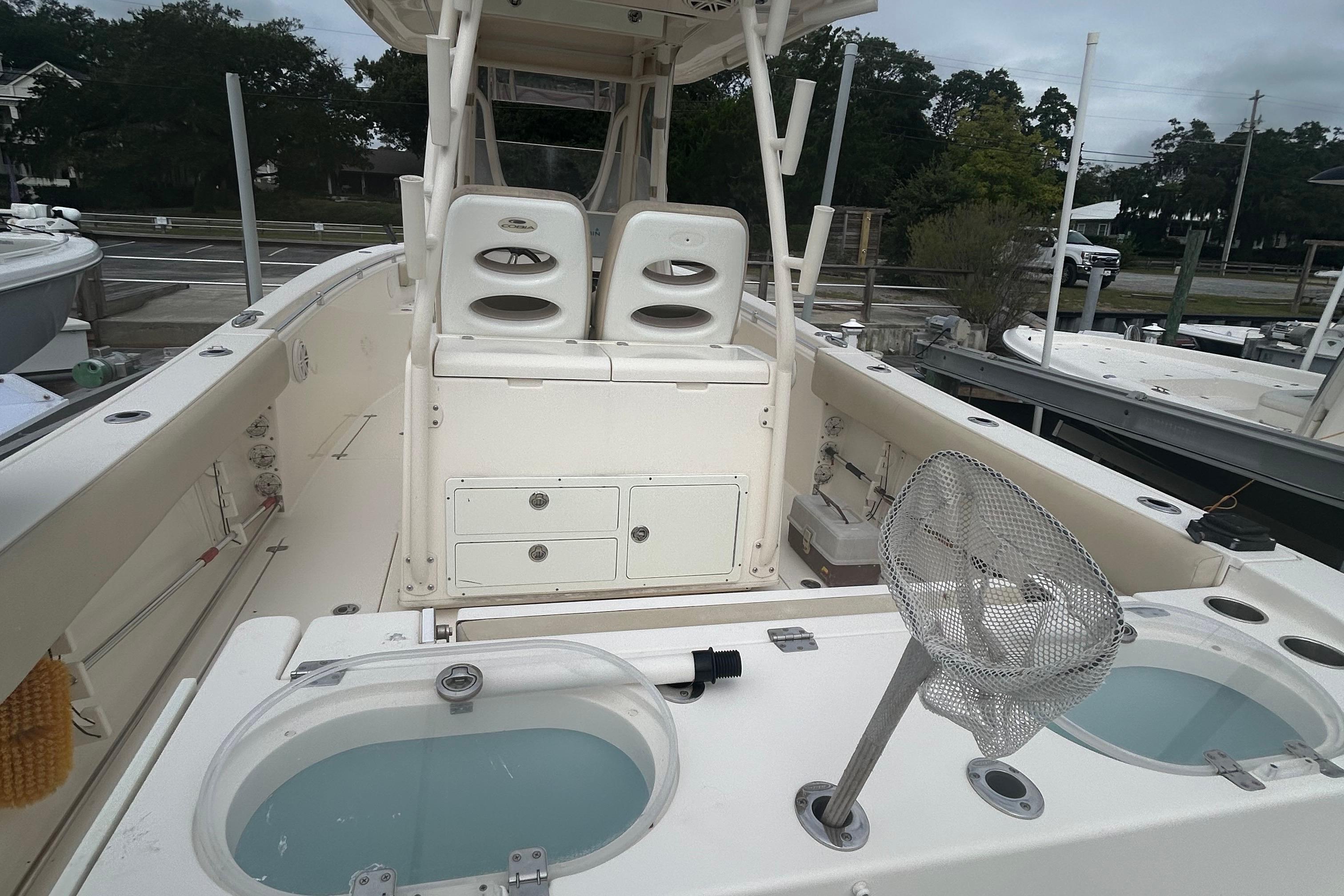 Boat image 29