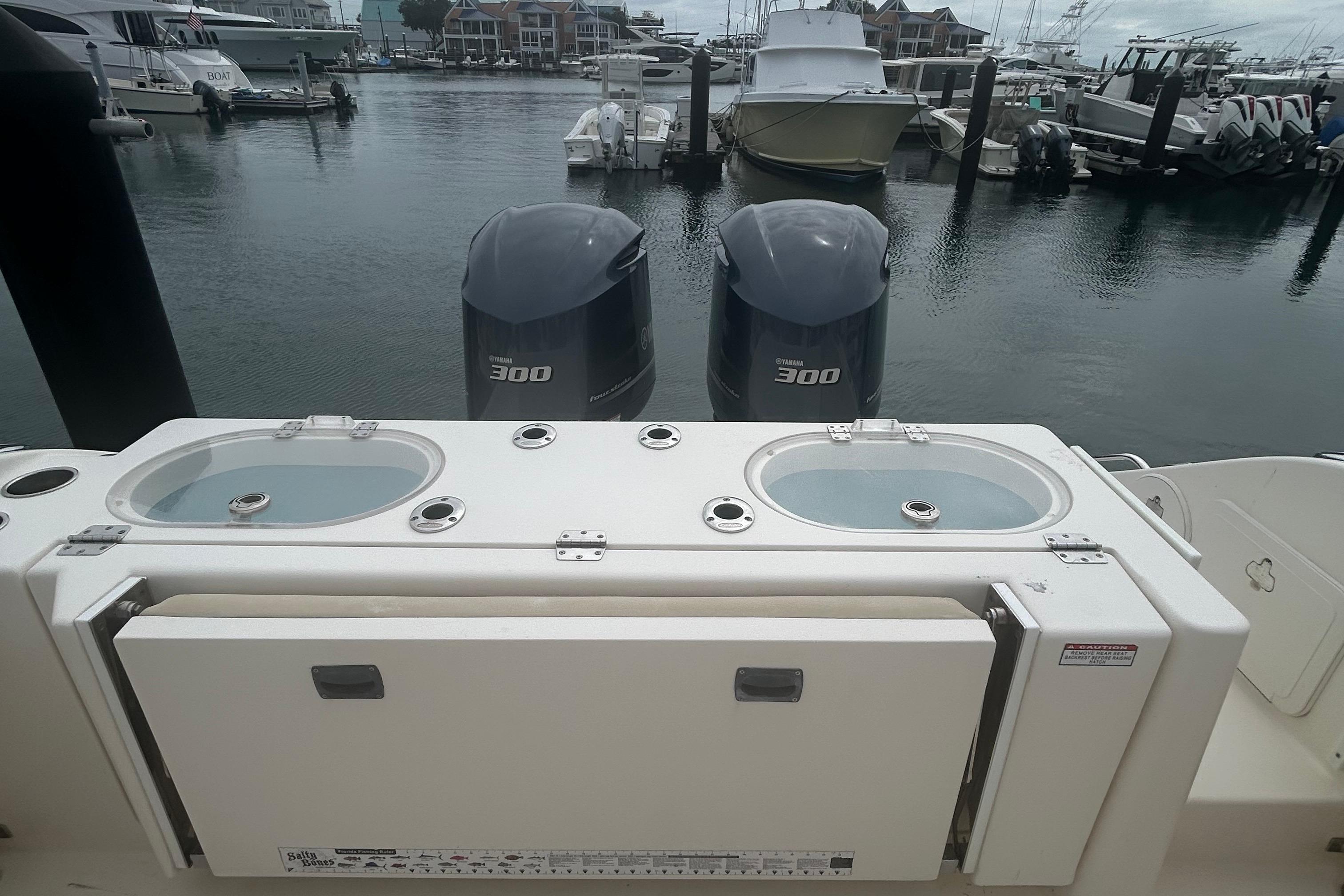 Boat image 30