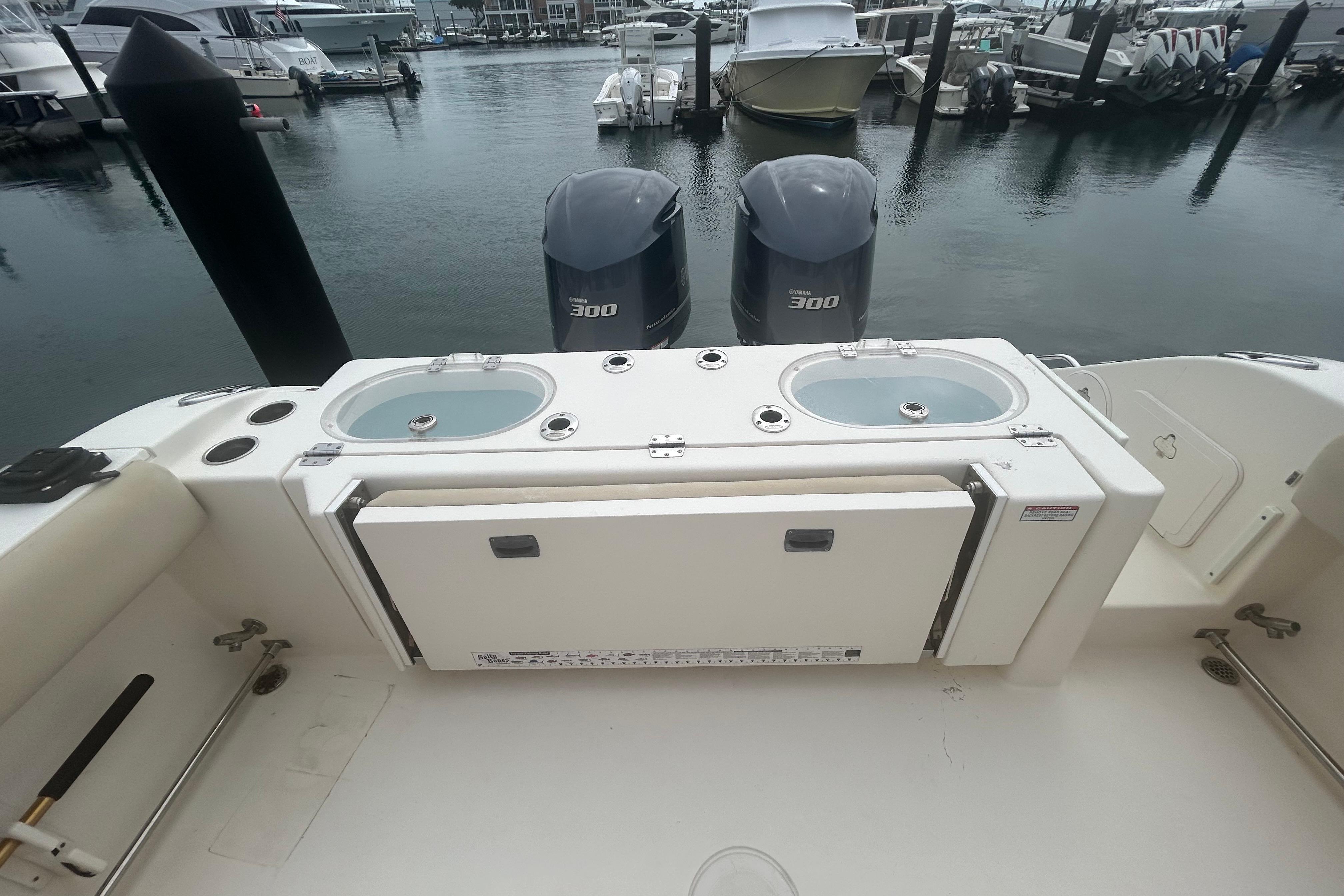 Boat image 31