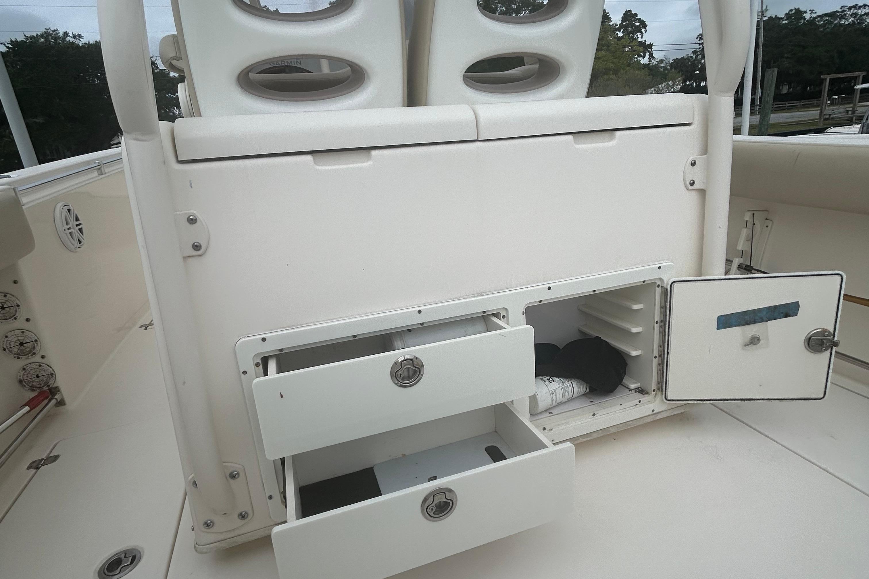 Boat image 32