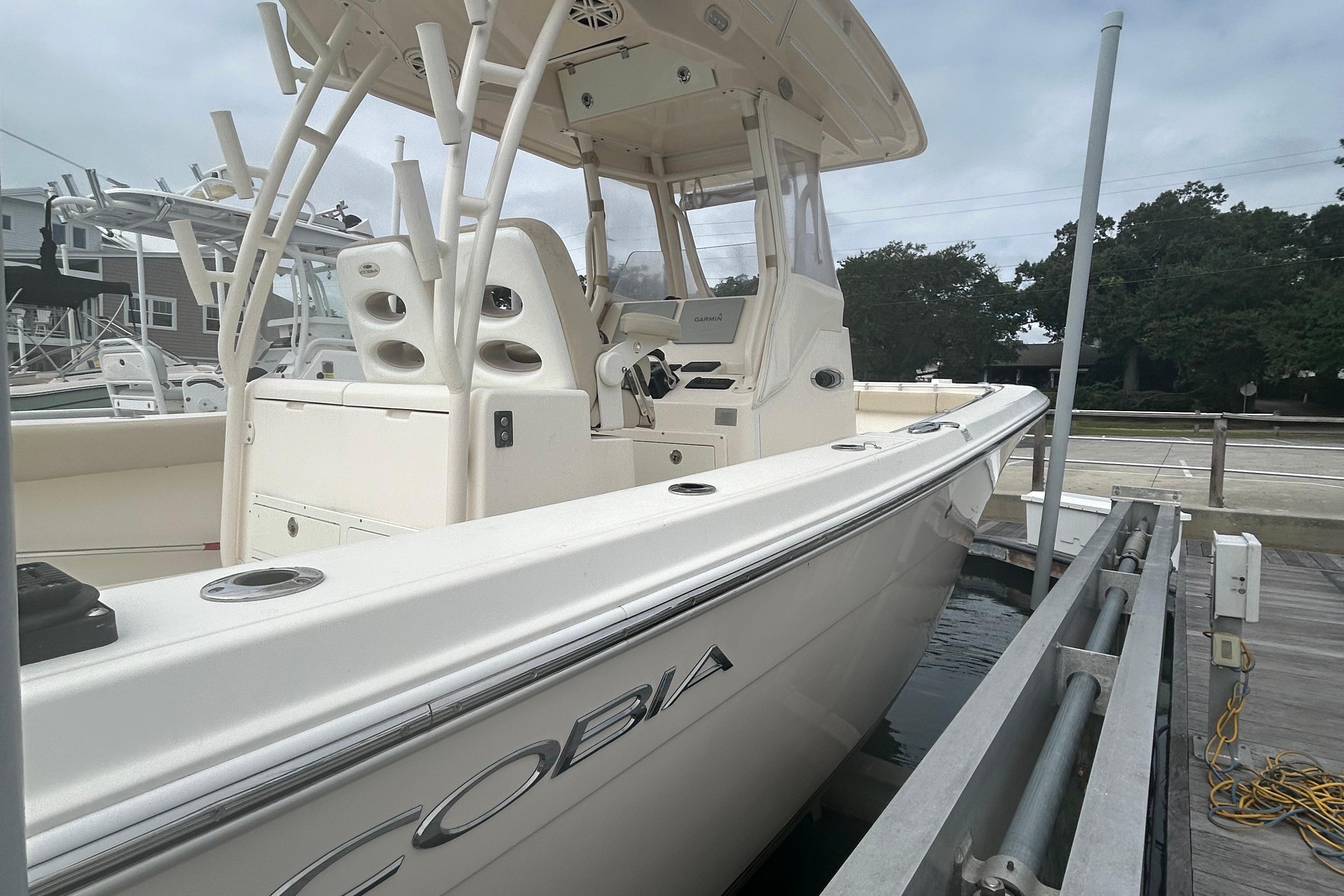 Boat image 34