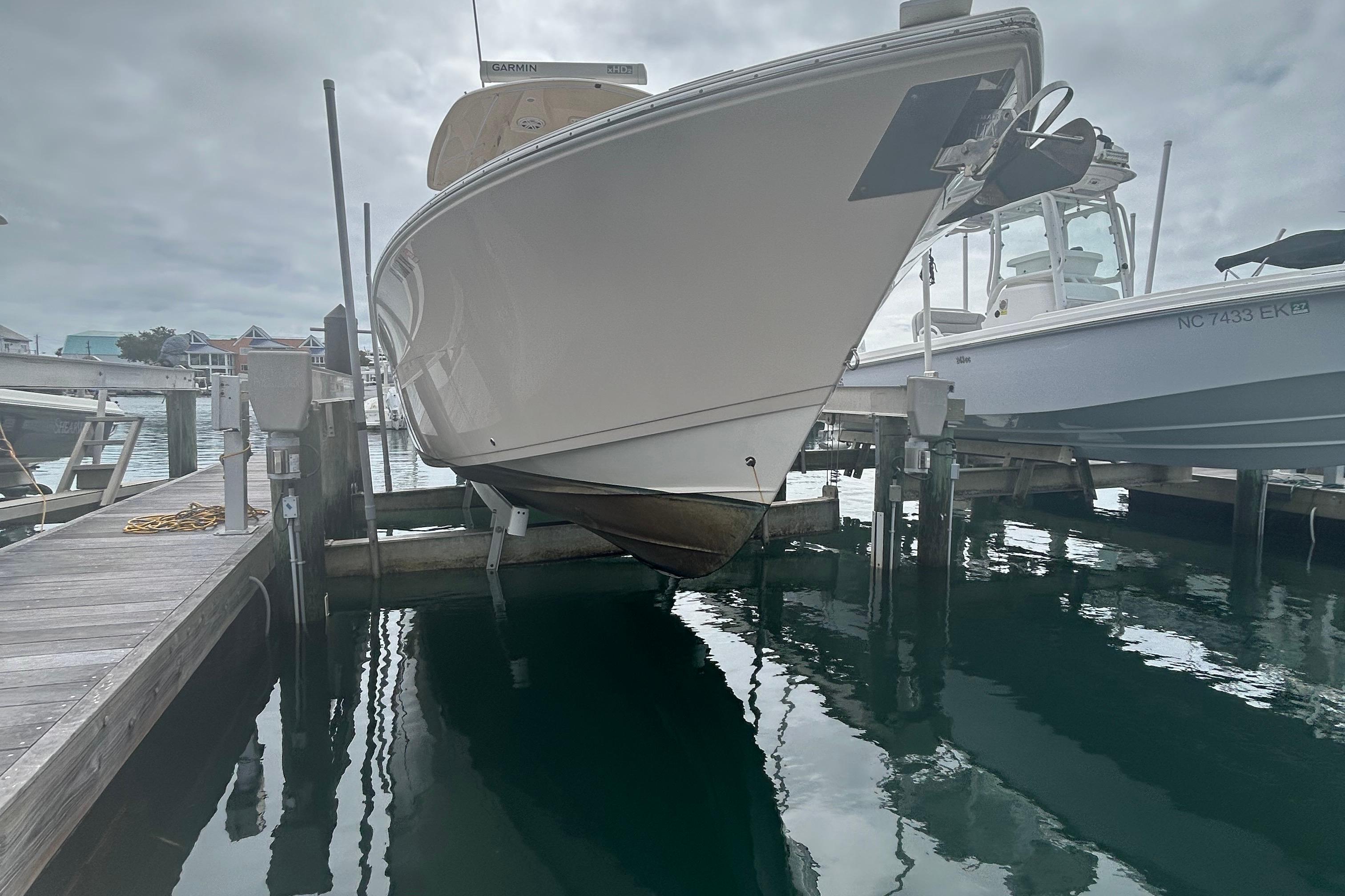 Boat image 35