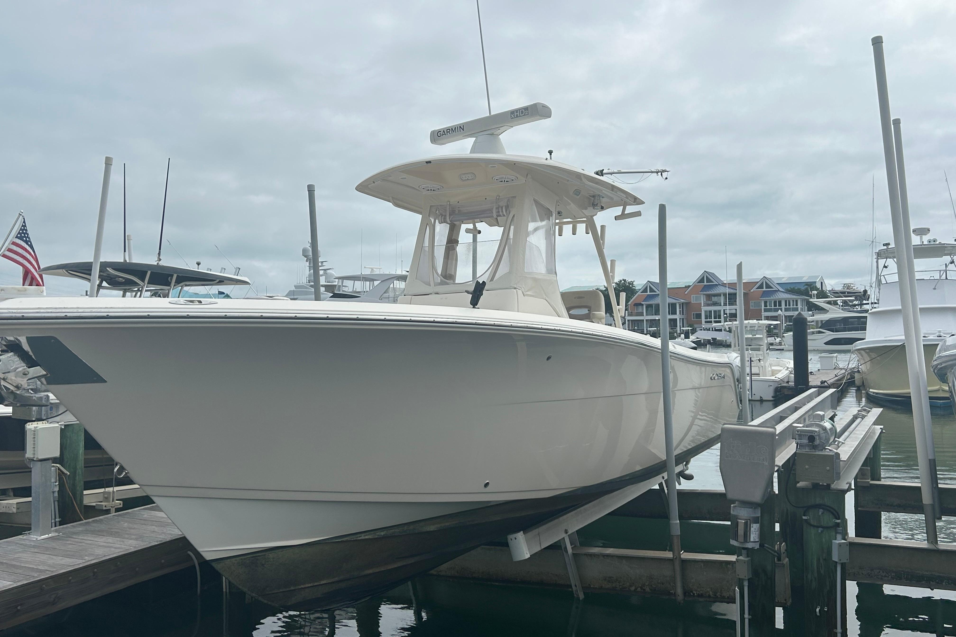 Boat image 36