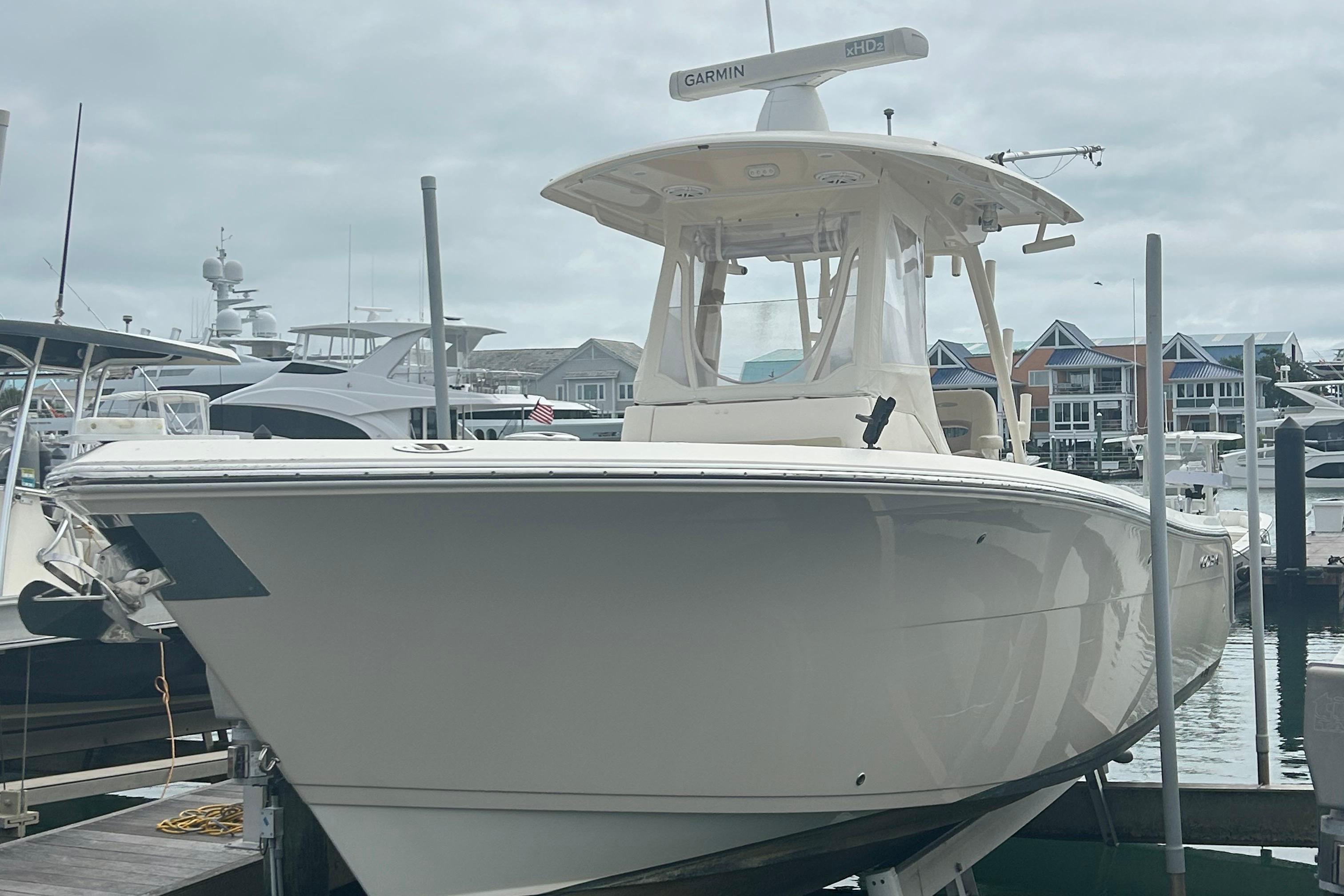 Boat image 37
