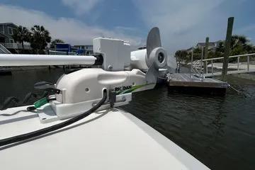 Boat image 39