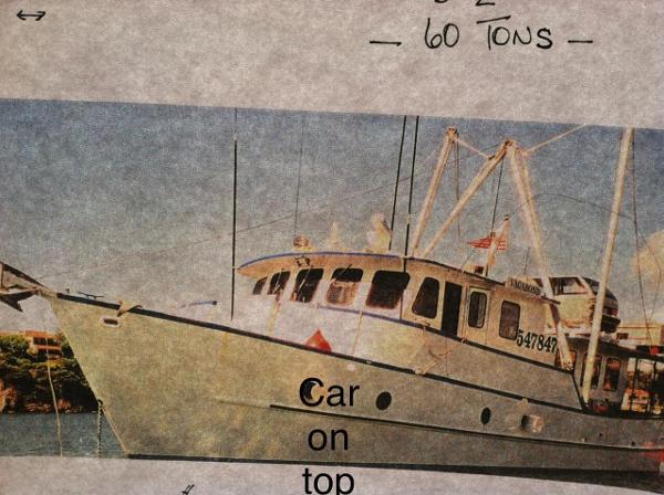 55' Custom, Listing Number 100874406, Image No. 4