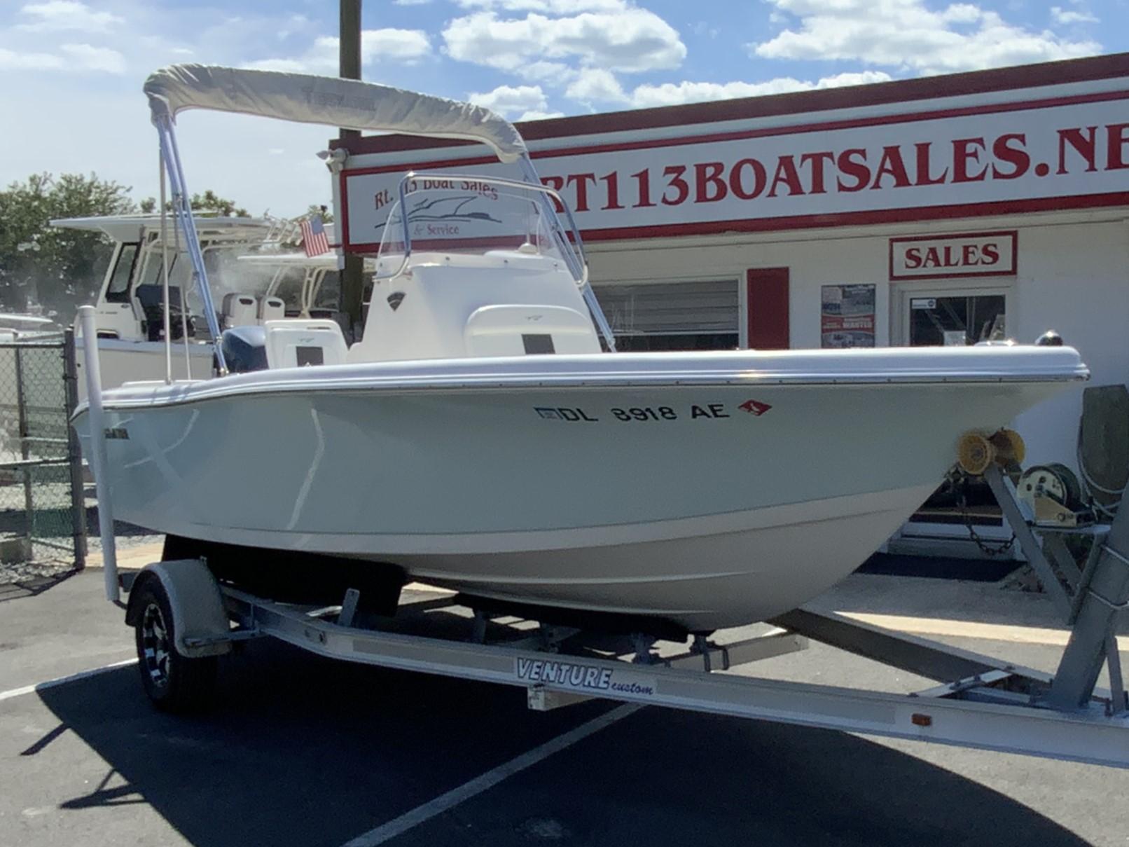 2014 Tidewater 196 CC Adventure-2