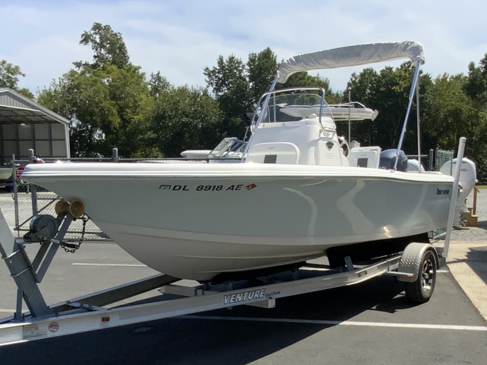 2014 Tidewater 196 CC Adventure-4