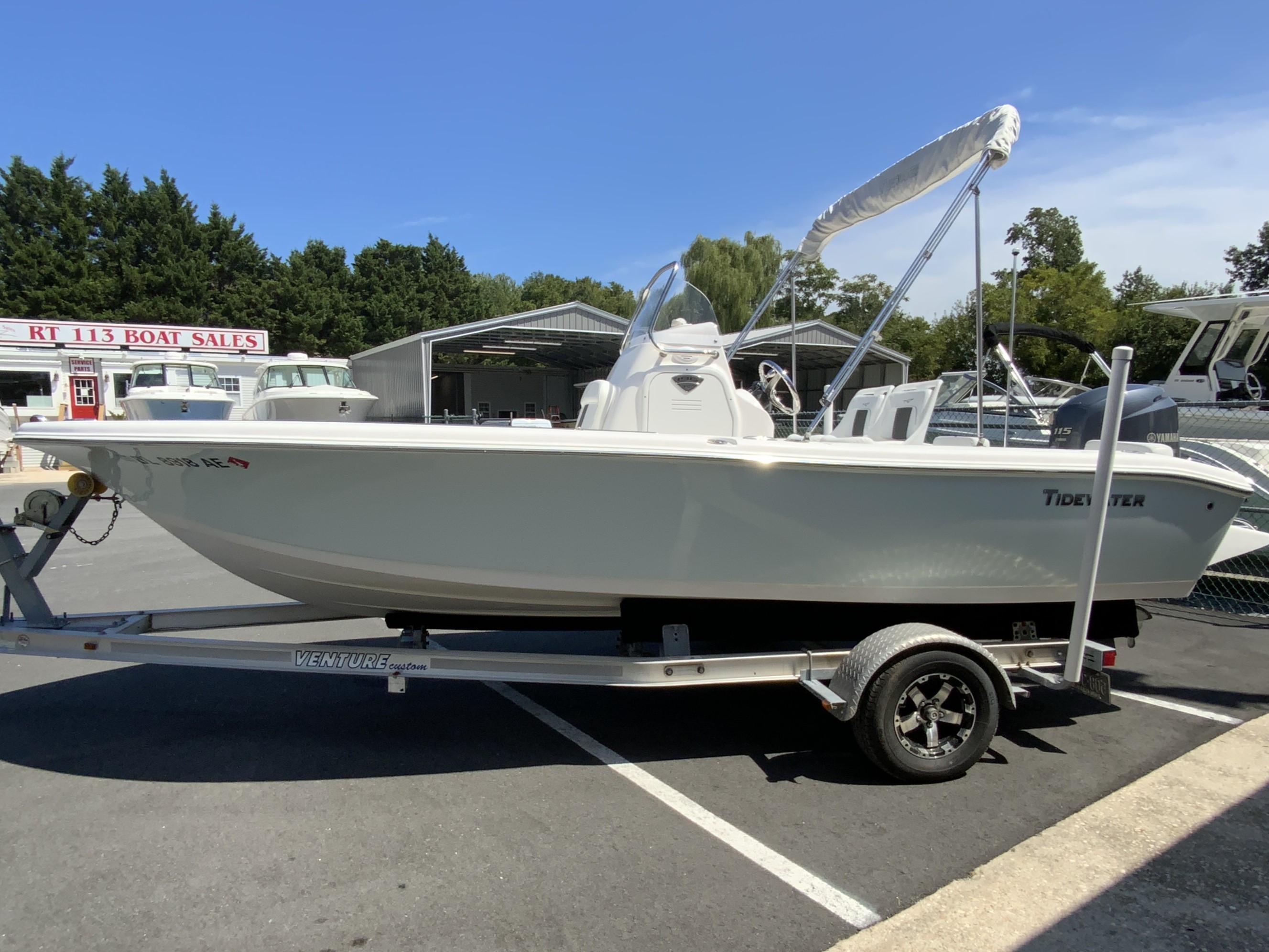 2014 Tidewater 196 CC Adventure-5