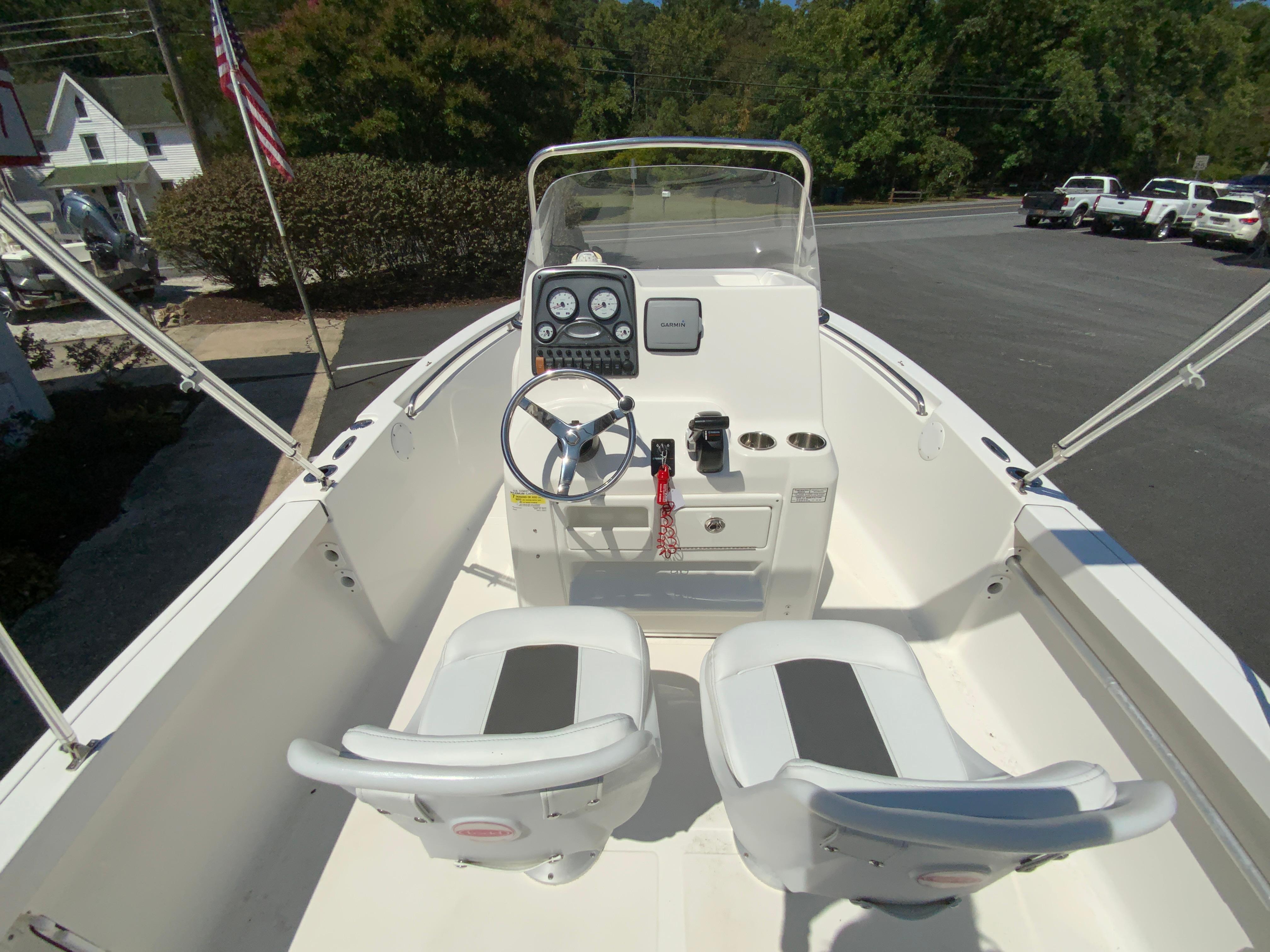 2014 Tidewater 196 CC Adventure-12