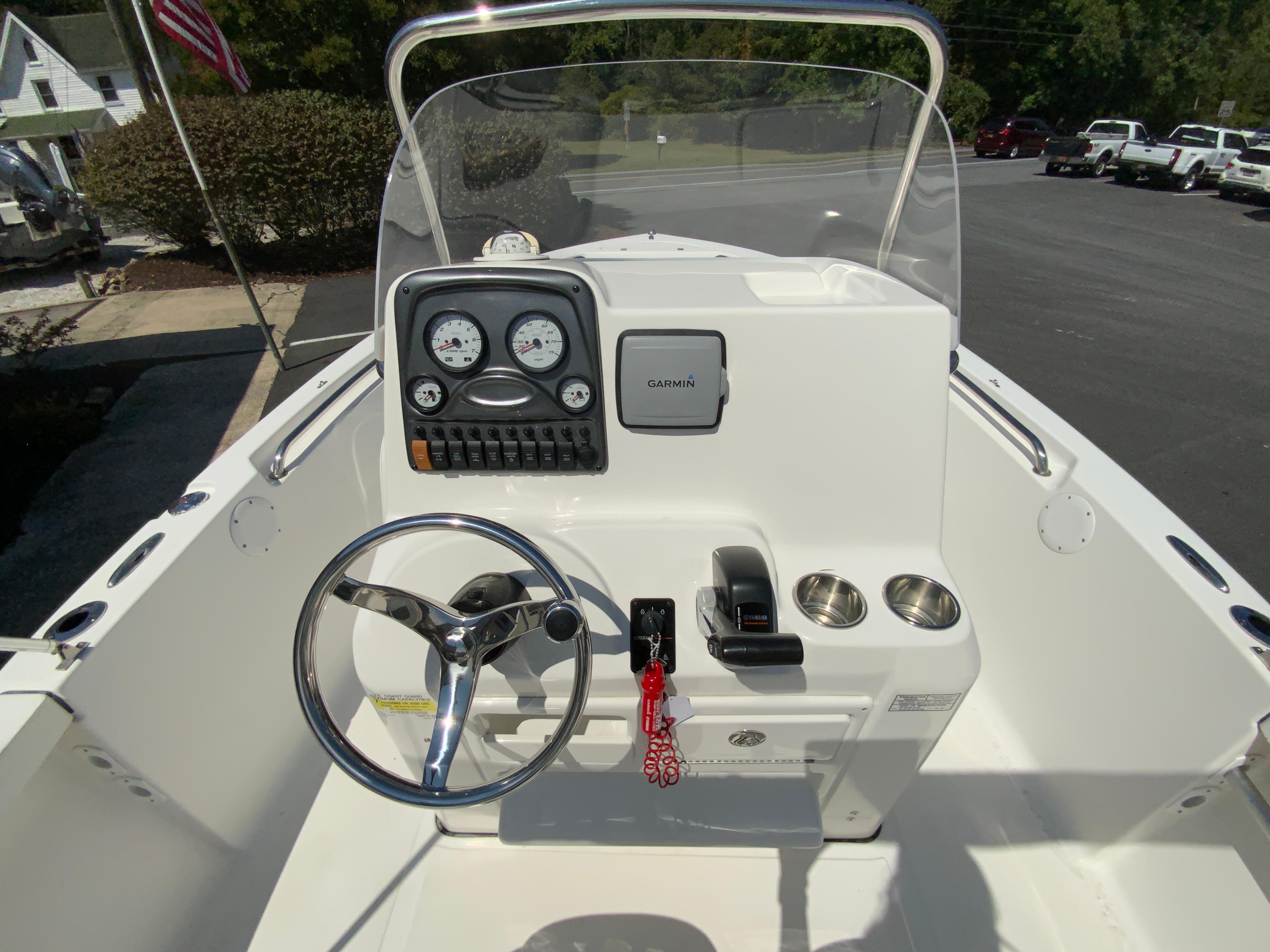 2014 Tidewater 196 CC Adventure-13