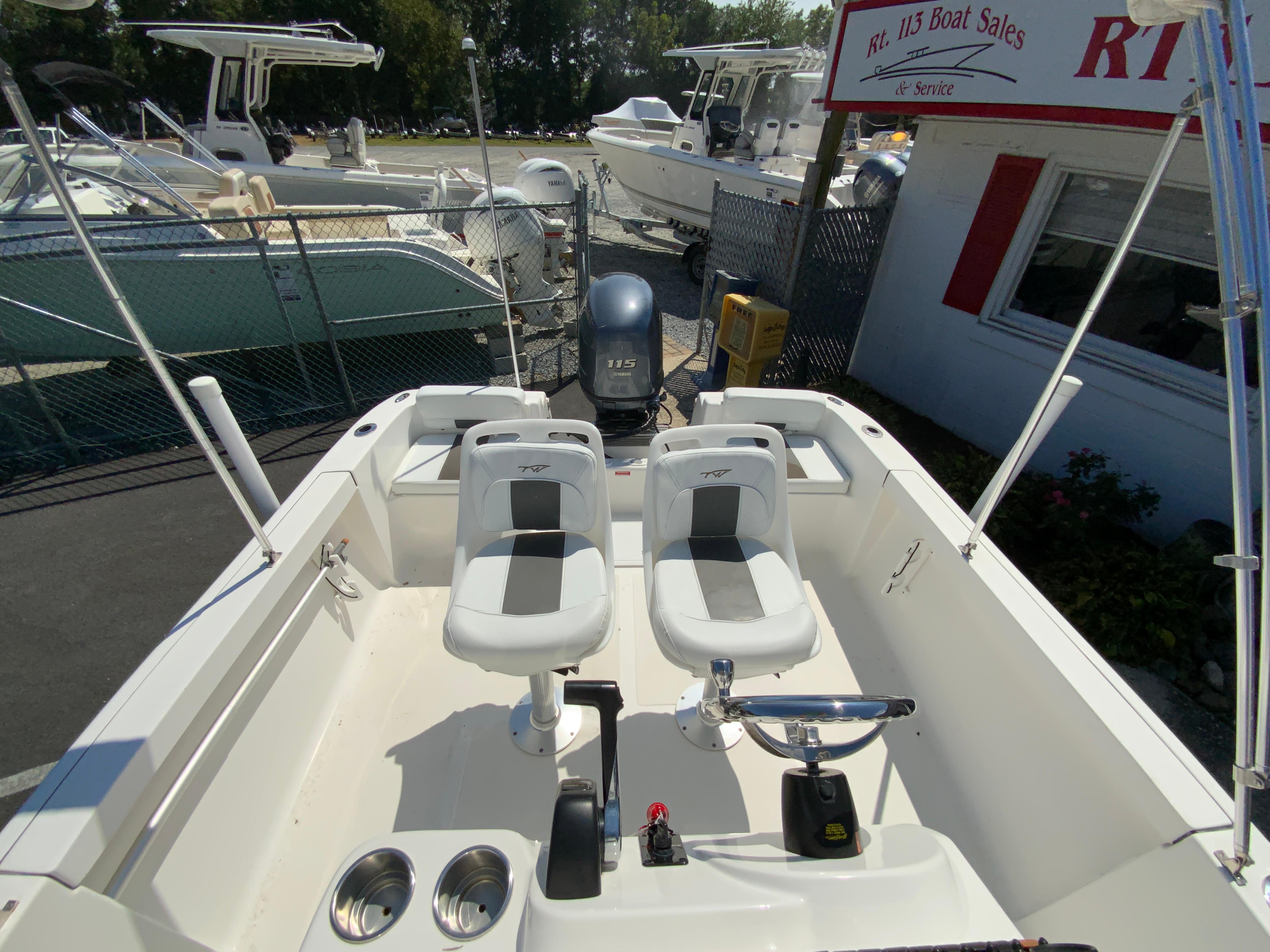 2014 Tidewater 196 CC Adventure-14