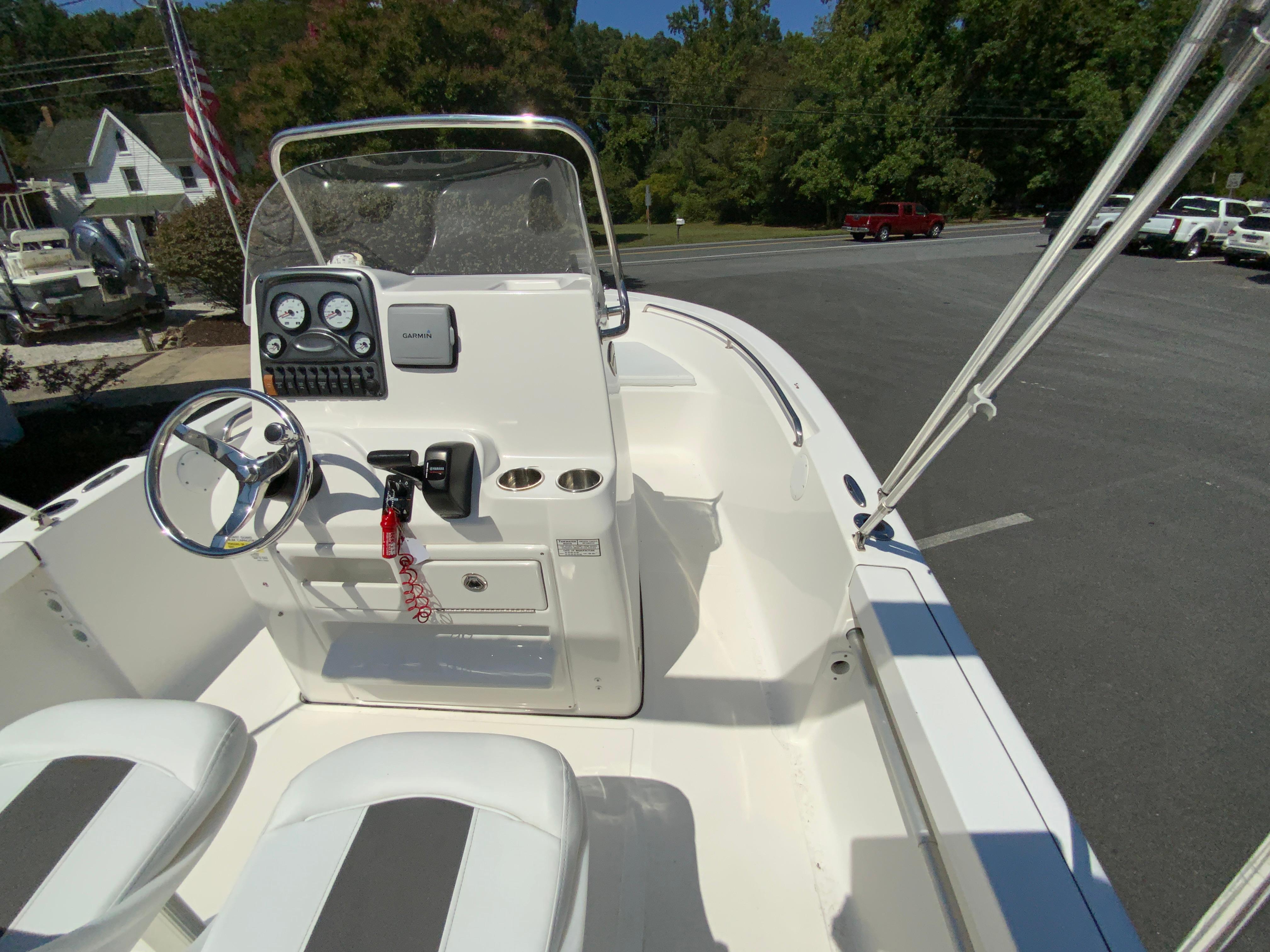 2014 Tidewater 196 CC Adventure-19