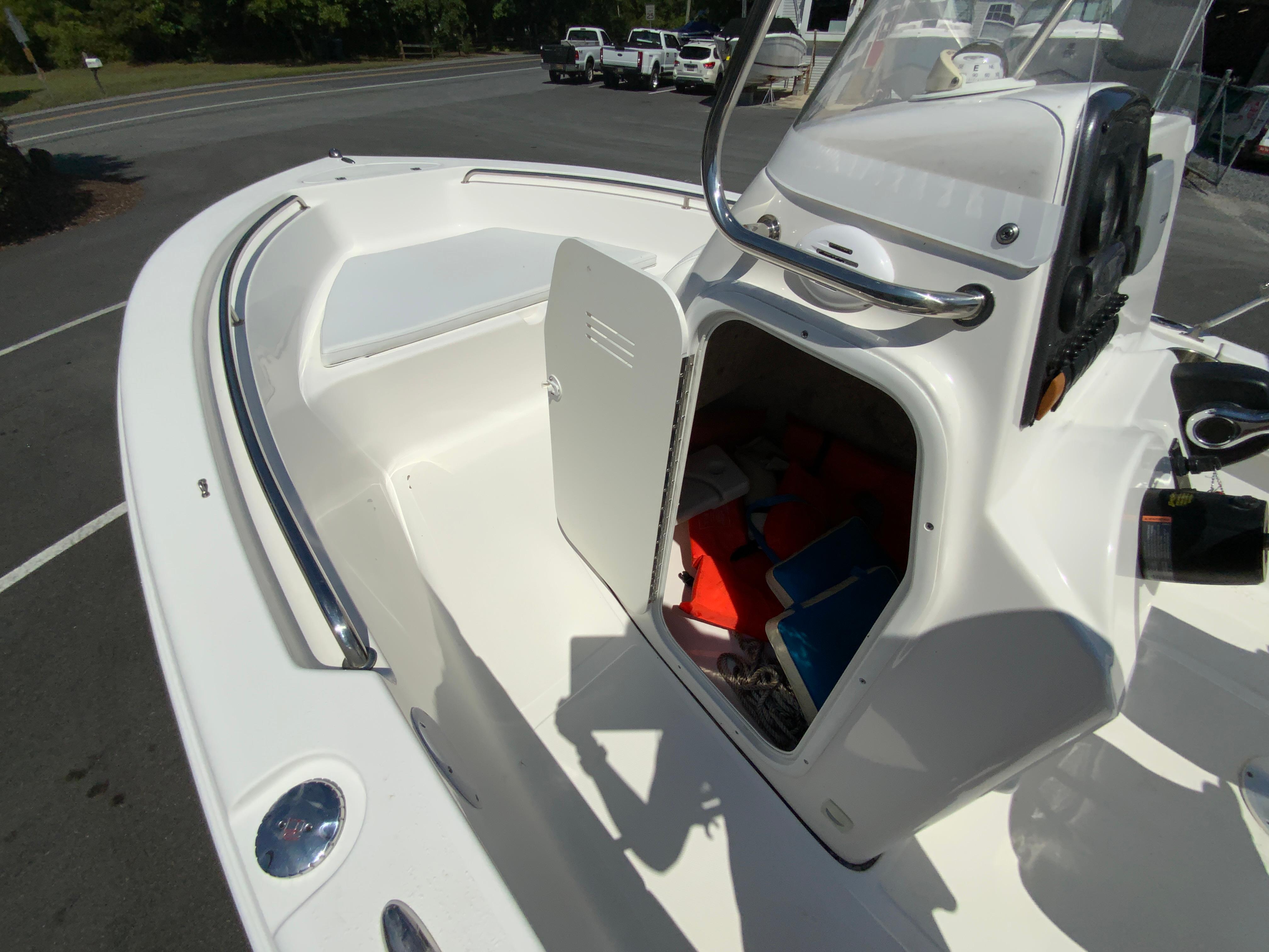 2014 Tidewater 196 CC Adventure-22