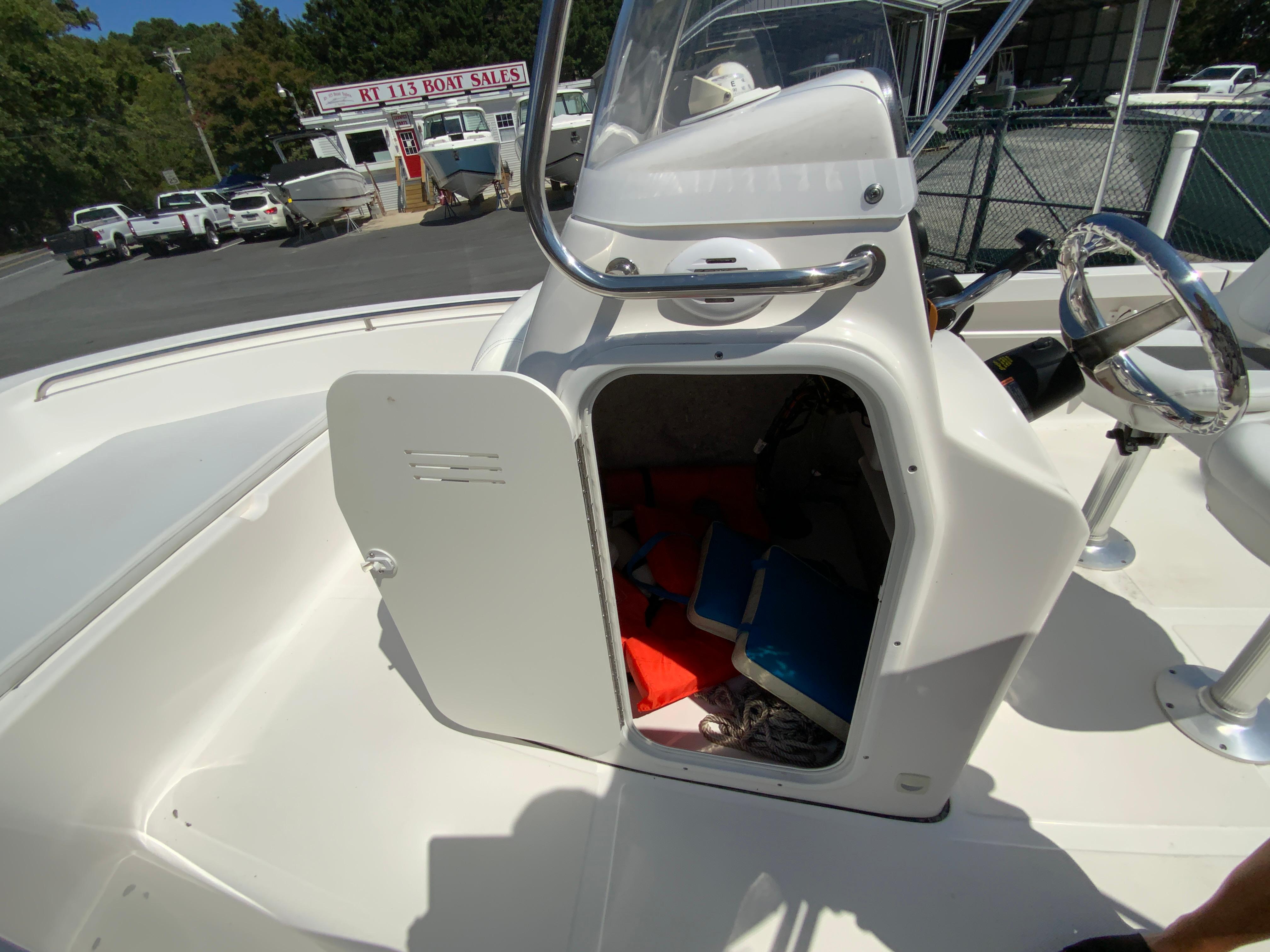 2014 Tidewater 196 CC Adventure-23