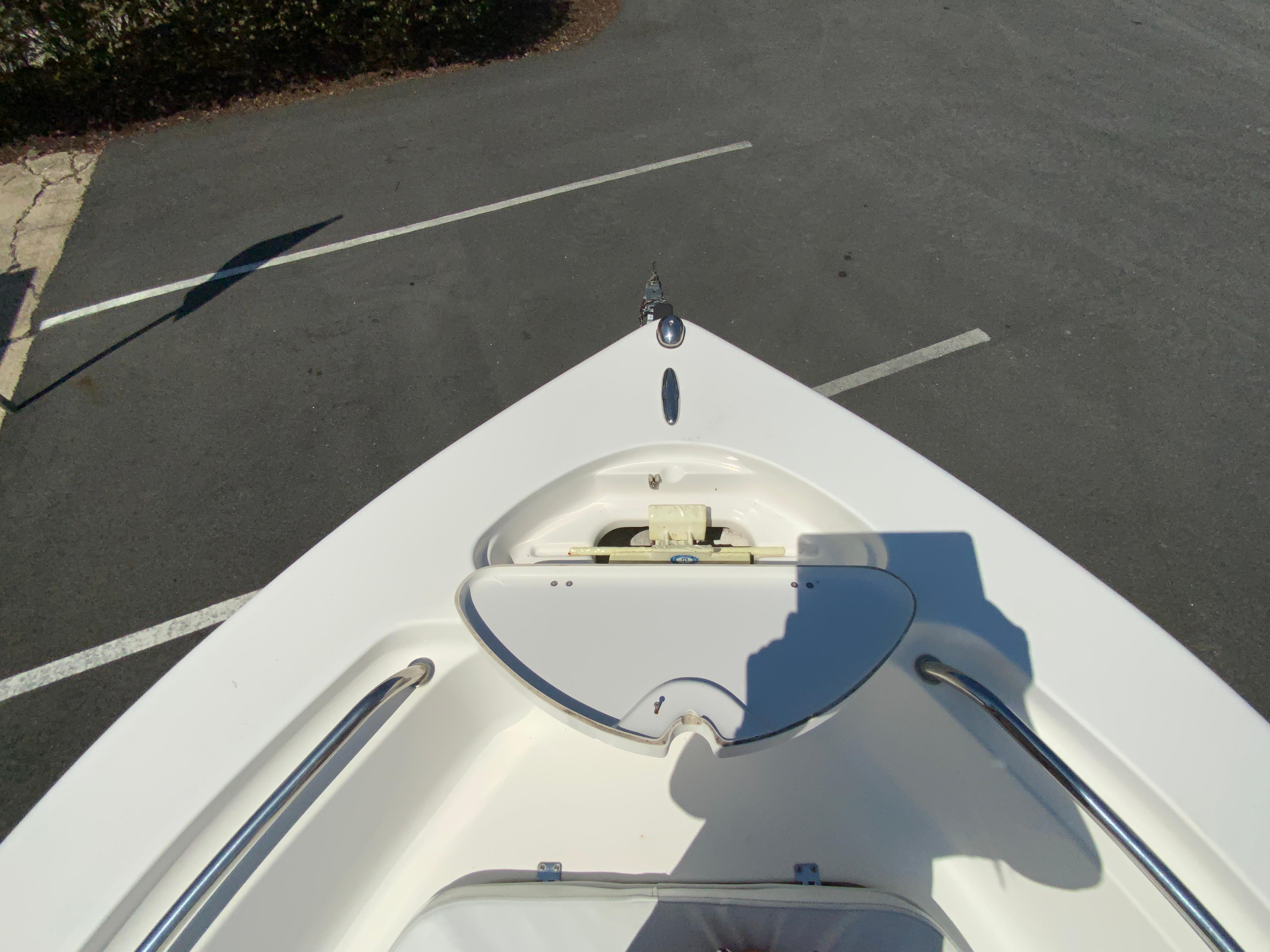 2014 Tidewater 196 CC Adventure-26