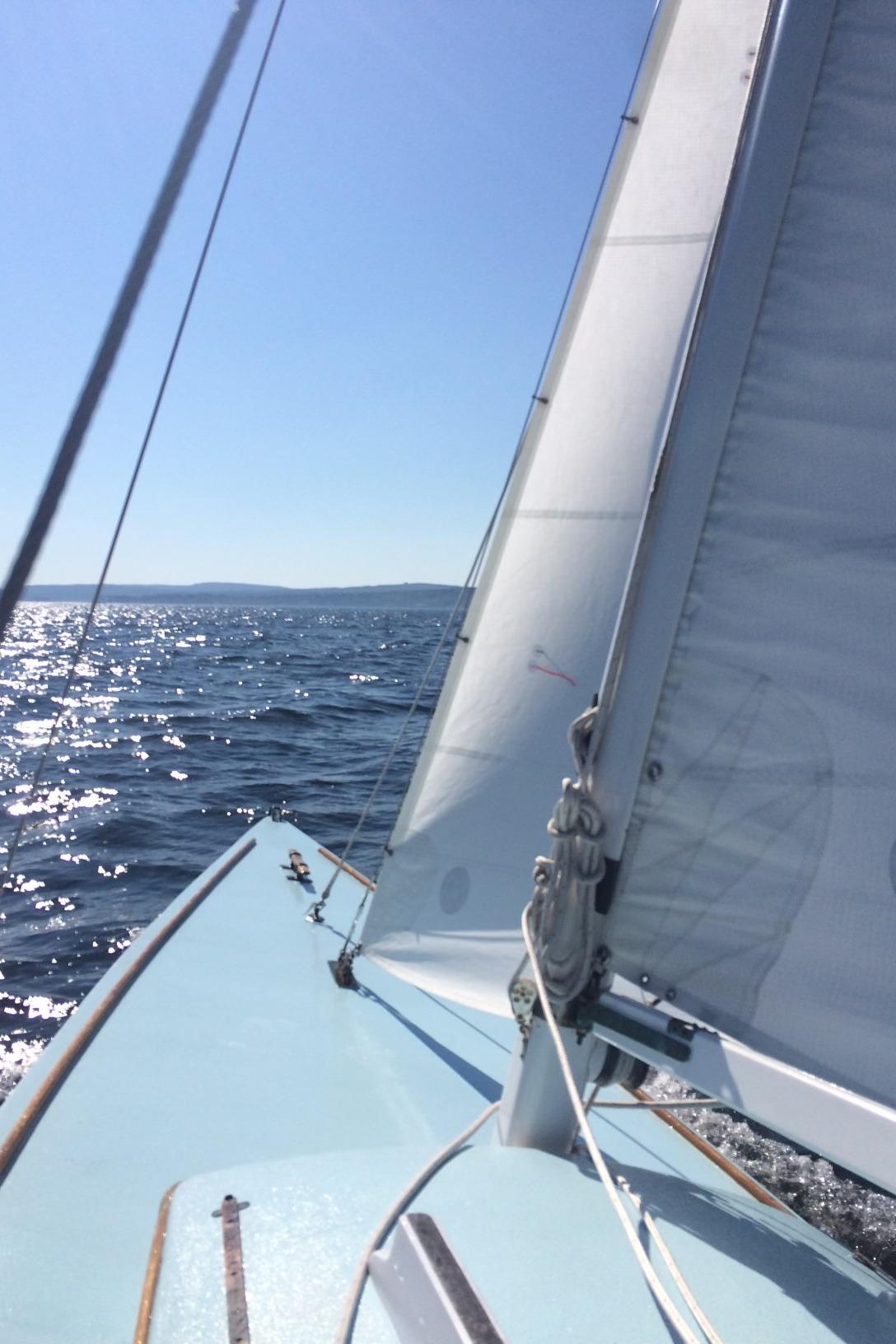 FANCY - 1930 Classic Camden Haj Class gallery image 4