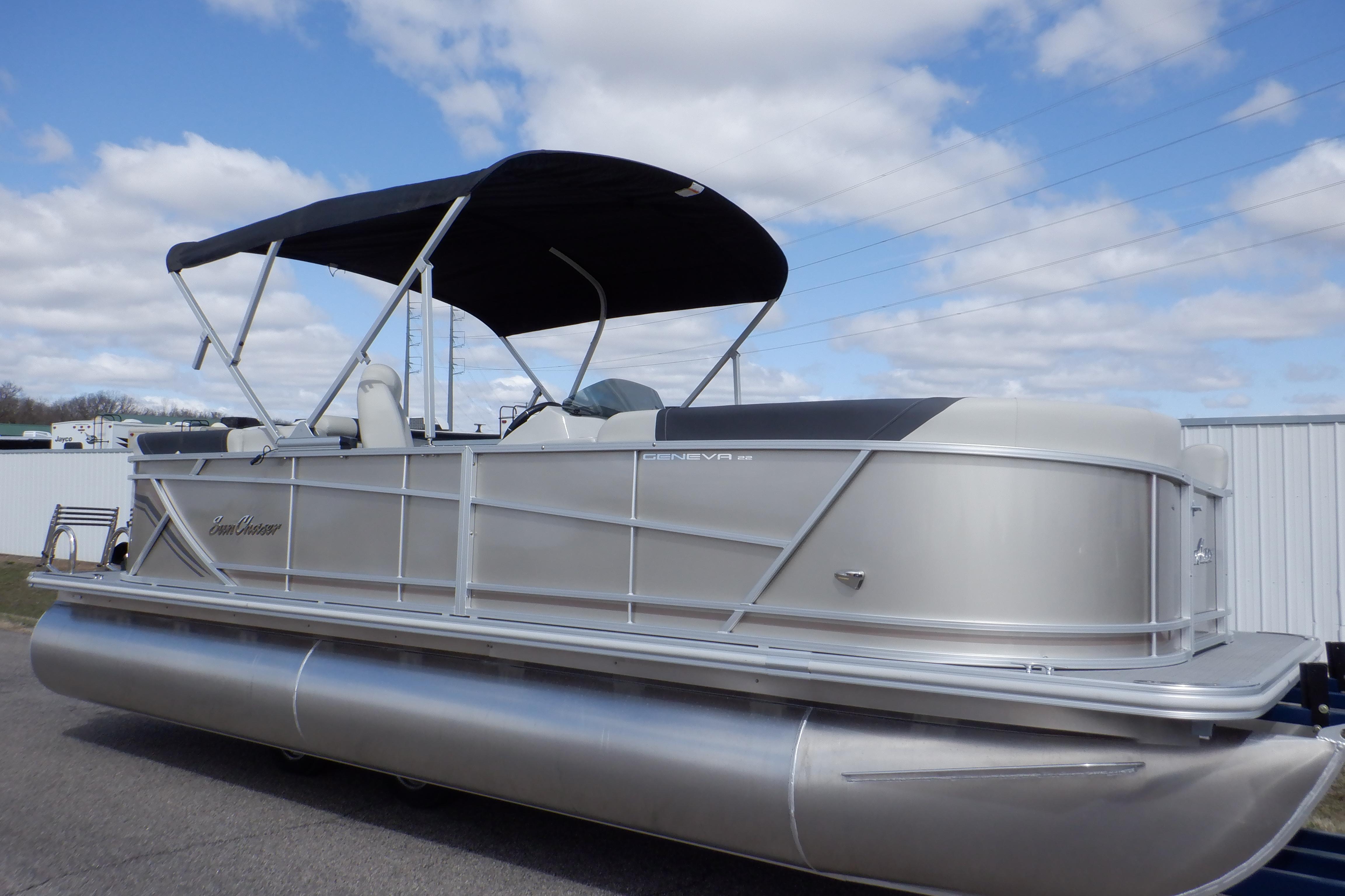 2024-sunchaser-geneva-cruise-22-lr-dh-power-9758271-20250415100302045-1_xlarge