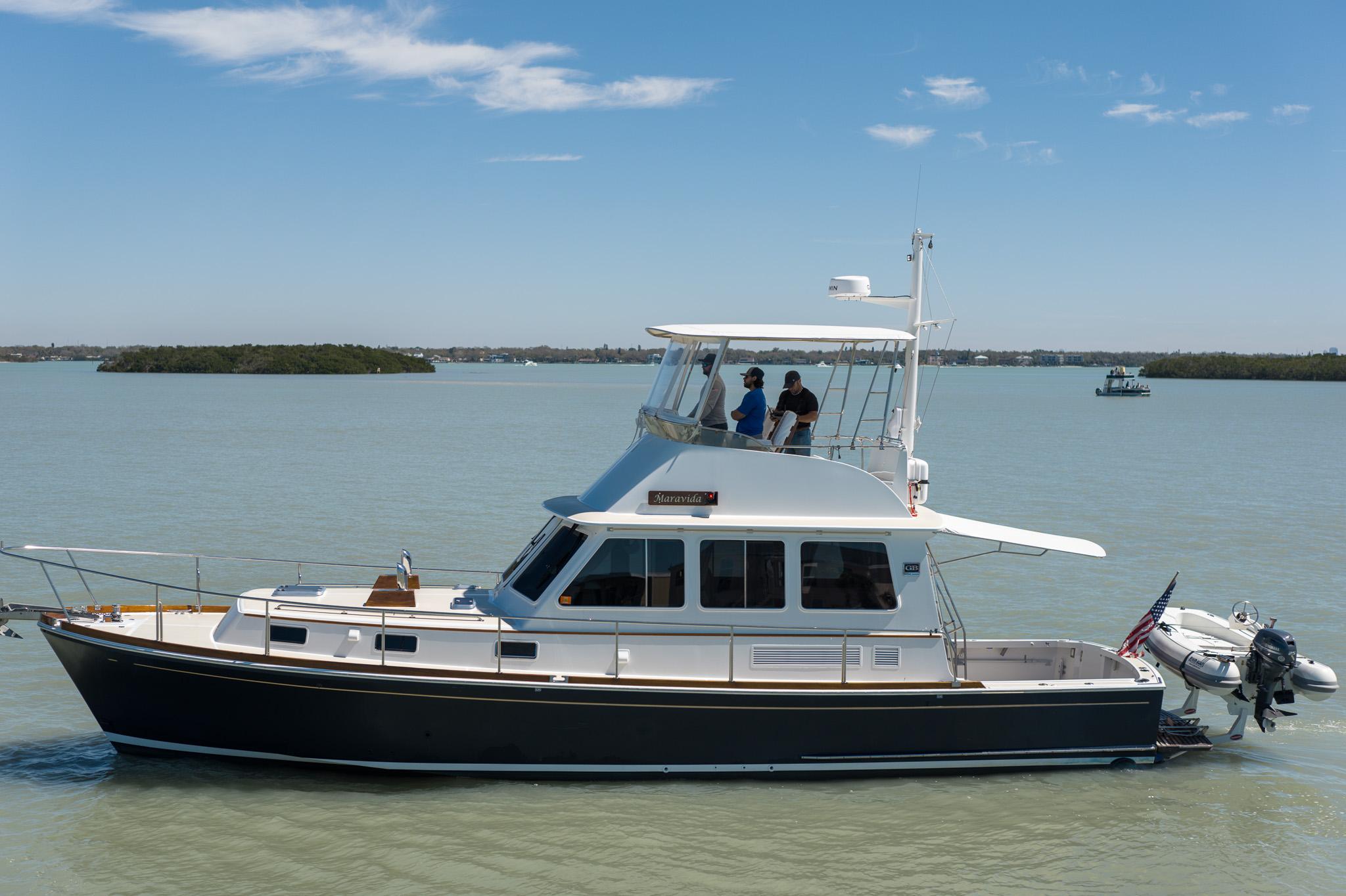 yacht-image