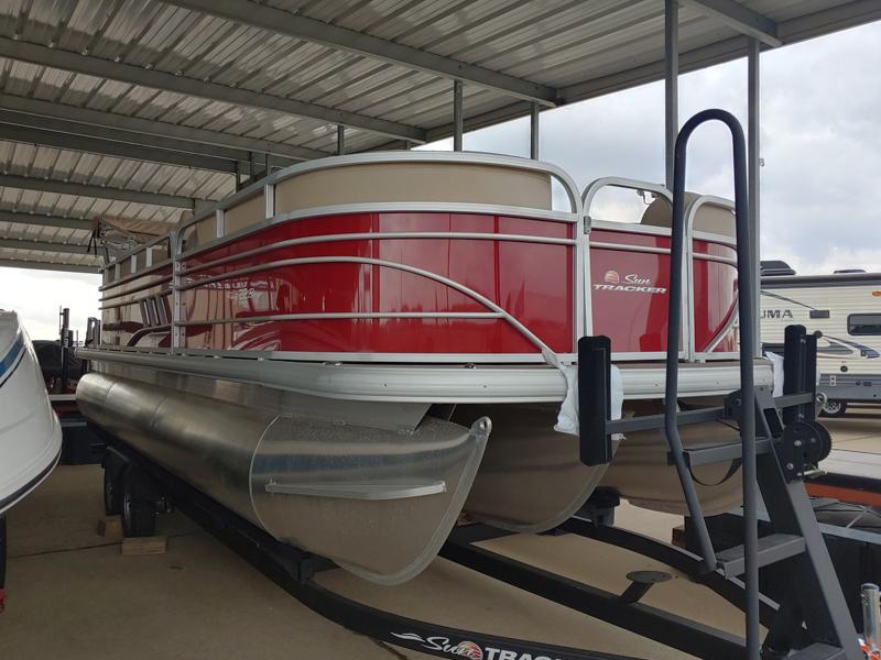 Boat Inventory Springfield, IL The Boat Dock