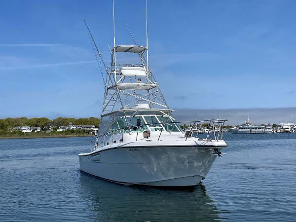38' Rampage, Listing Number 100916651, Image No. 4
