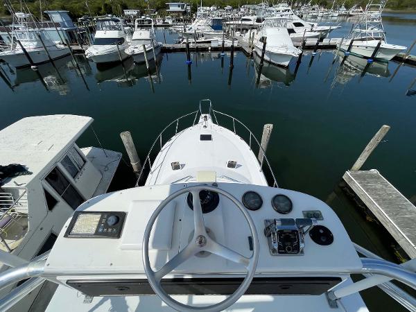 38' Rampage, Listing Number 100916651, Image No. 9