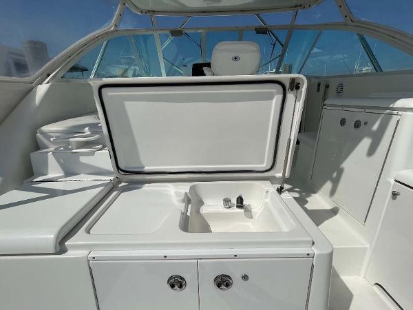 38' Rampage, Listing Number 100916651, - Photo No. 15