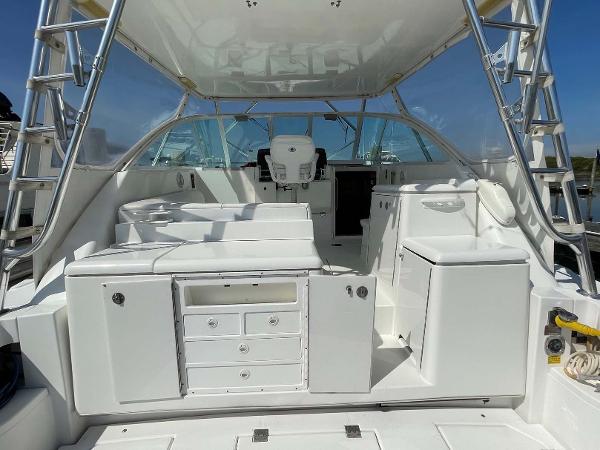 38' Rampage, Listing Number 100916651, - Photo No. 16