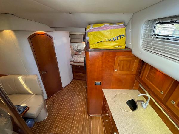 38' Rampage, Listing Number 100916651, Image No. 17
