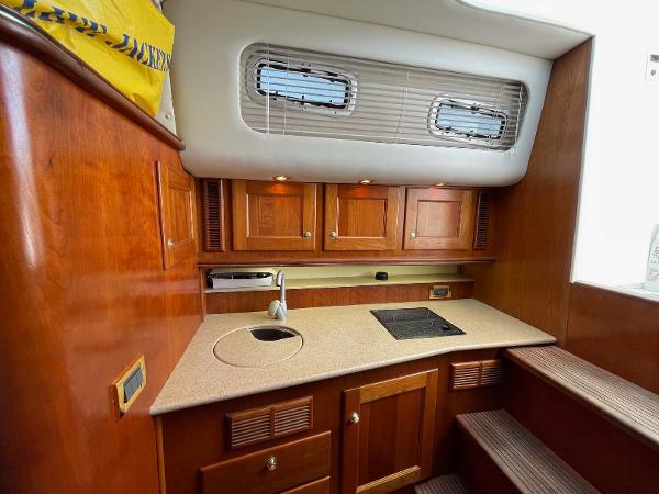 38' Rampage, Listing Number 100916651, Image No. 18