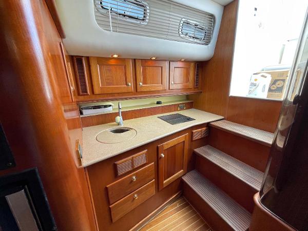 38' Rampage, Listing Number 100916651, Image No. 19