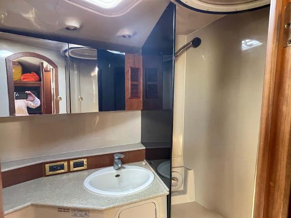 38' Rampage, Listing Number 100916651, Image No. 21