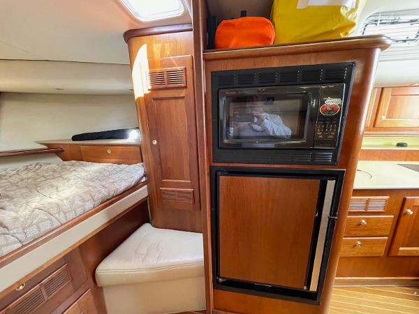38' Rampage, Listing Number 100916651, - Photo No. 24