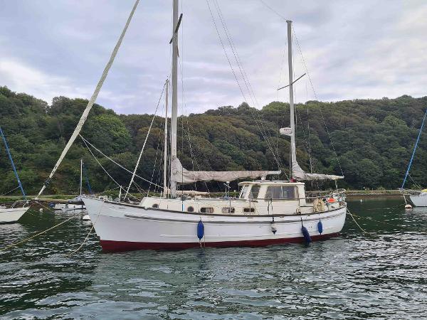 Motor_Sailor_Banjer_37