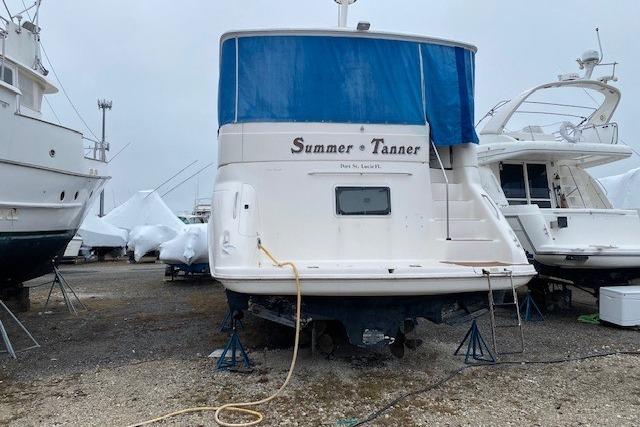 NJ 10449 MD Knot 10 Yacht Sales NJ 10449 MD Knot 10 Yacht Sales