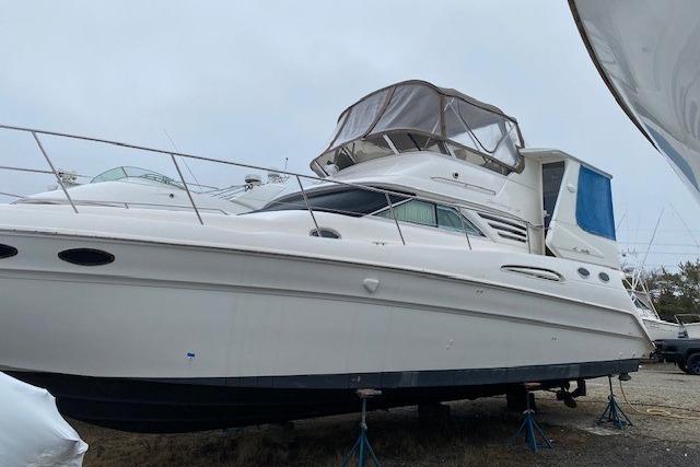 NJ 10449 MD Knot 10 Yacht Sales NJ 10449 MD Knot 10 Yacht Sales