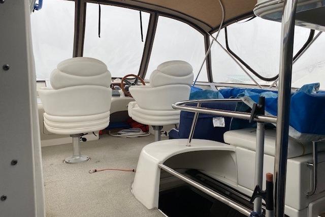 NJ 10449 MD Knot 10 Yacht Sales NJ 10449 MD Knot 10 Yacht Sales